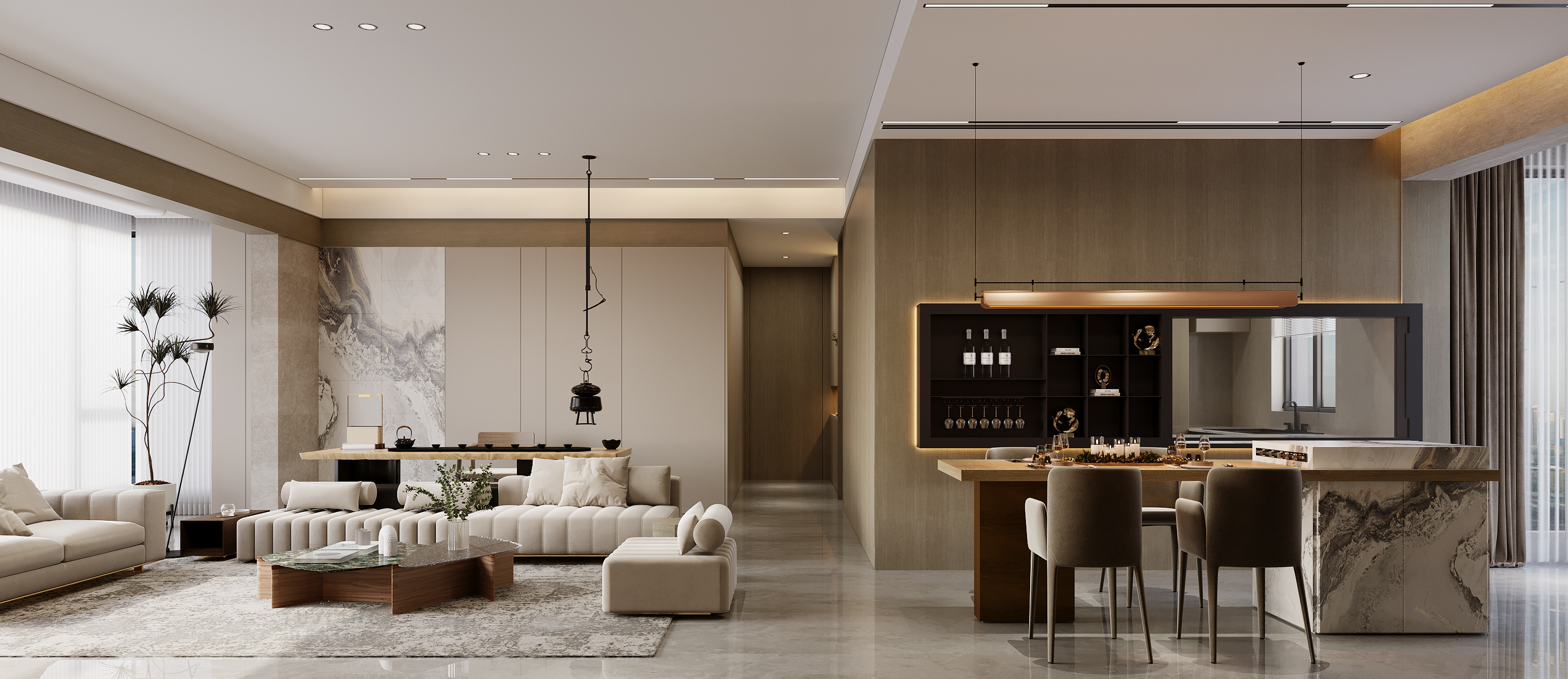 �����17355125175 (4).jpg