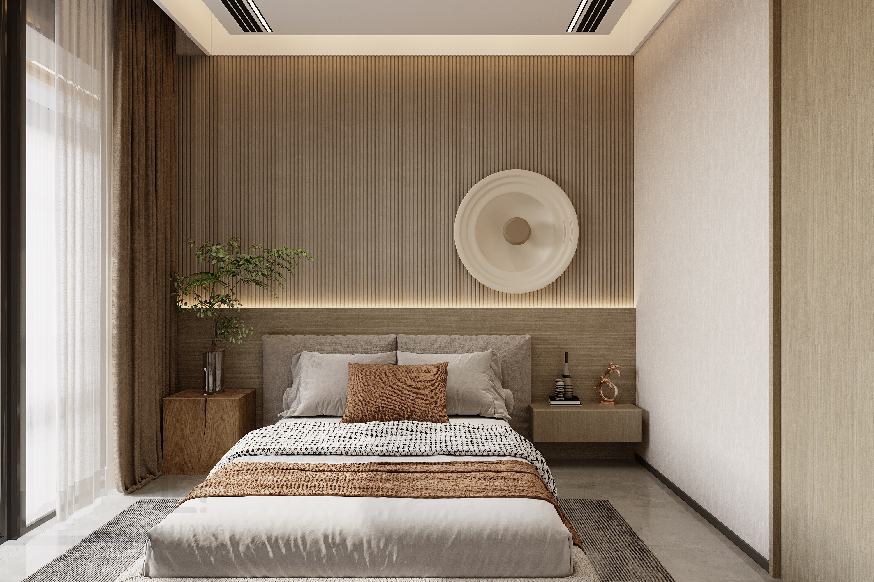 �����17355125175 (6).jpg