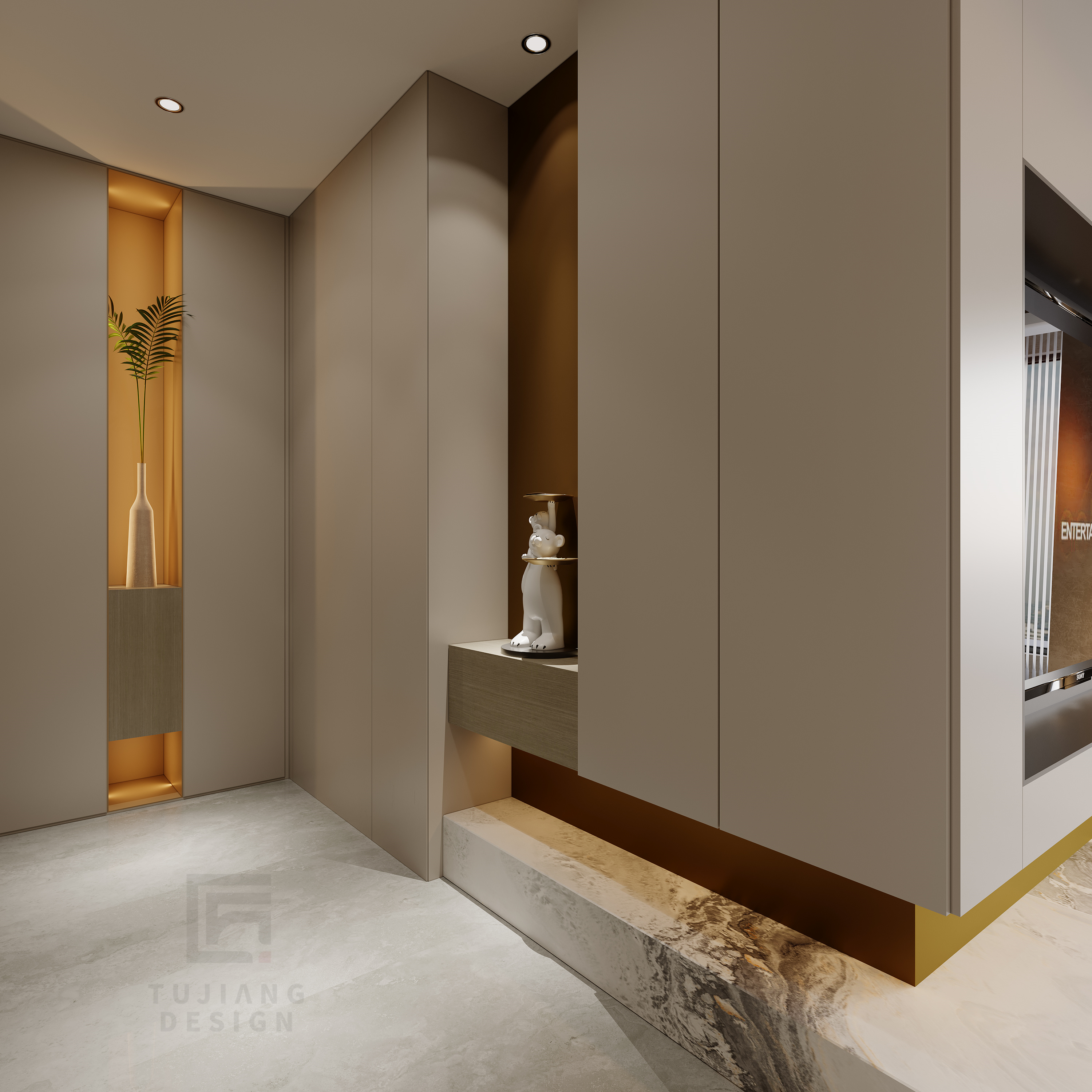 �����17355125175 (7).jpg