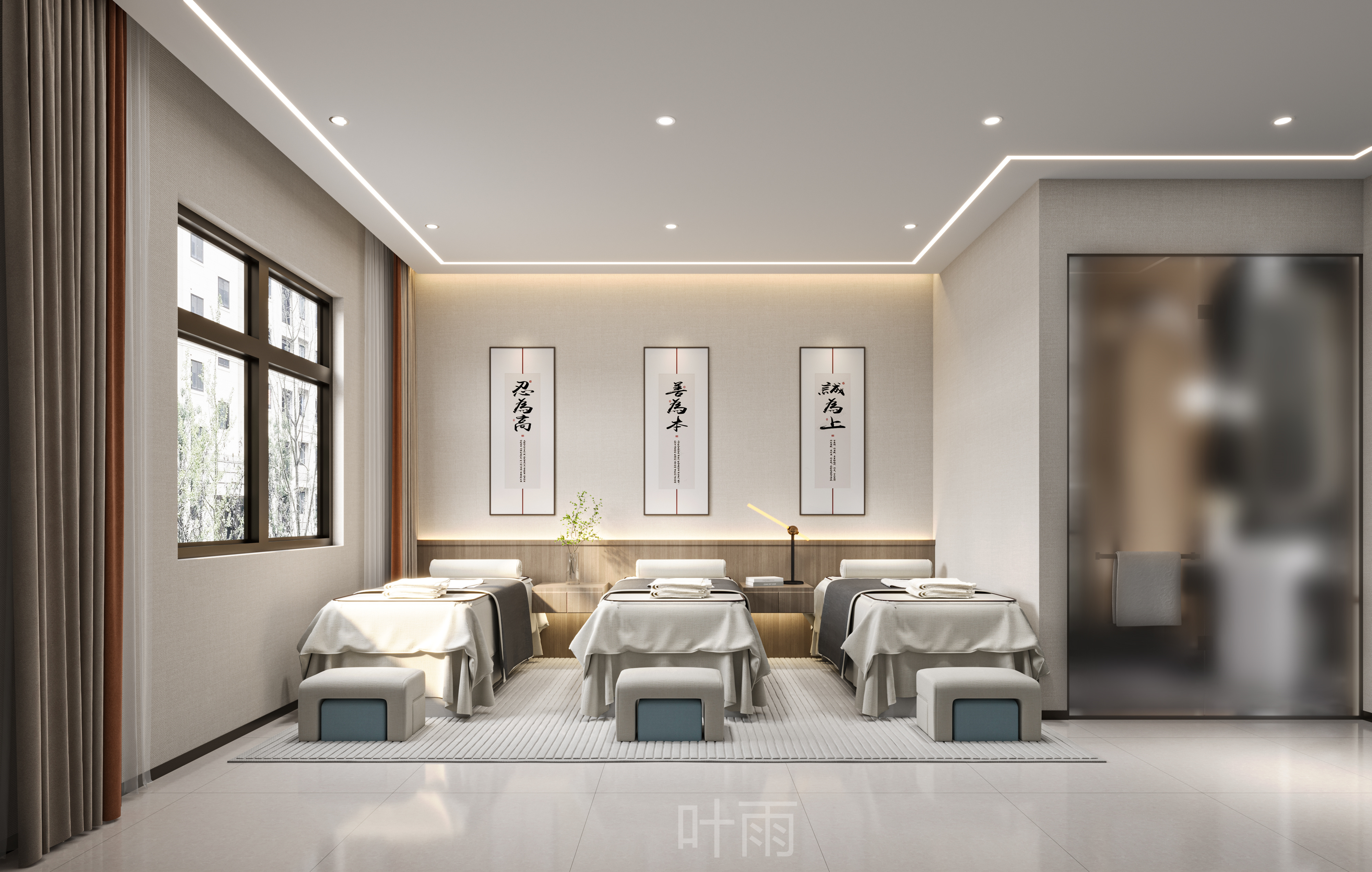 Ҷ��18156076132 (1).jpg