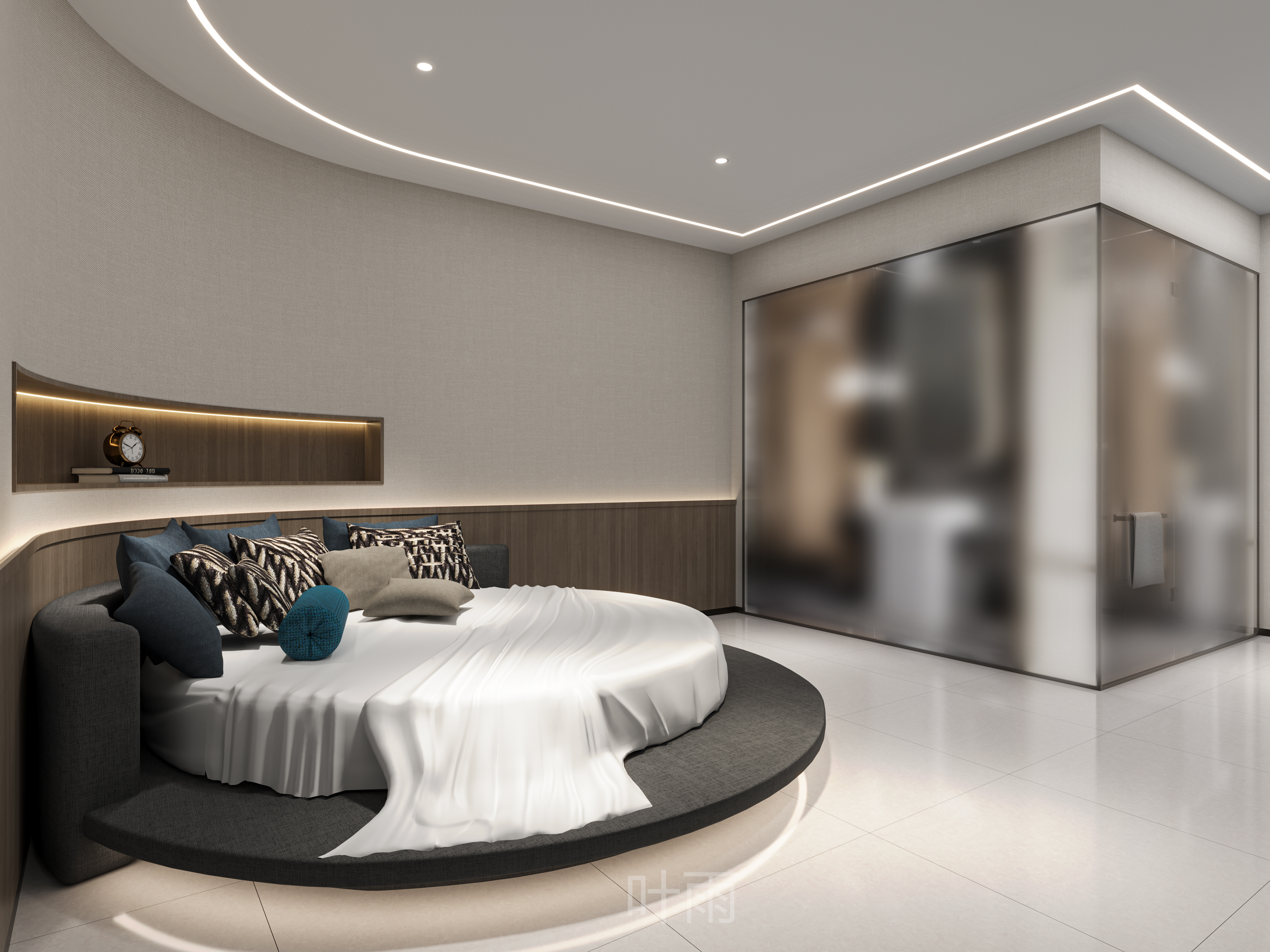 Ҷ��18156076132 (2).jpg