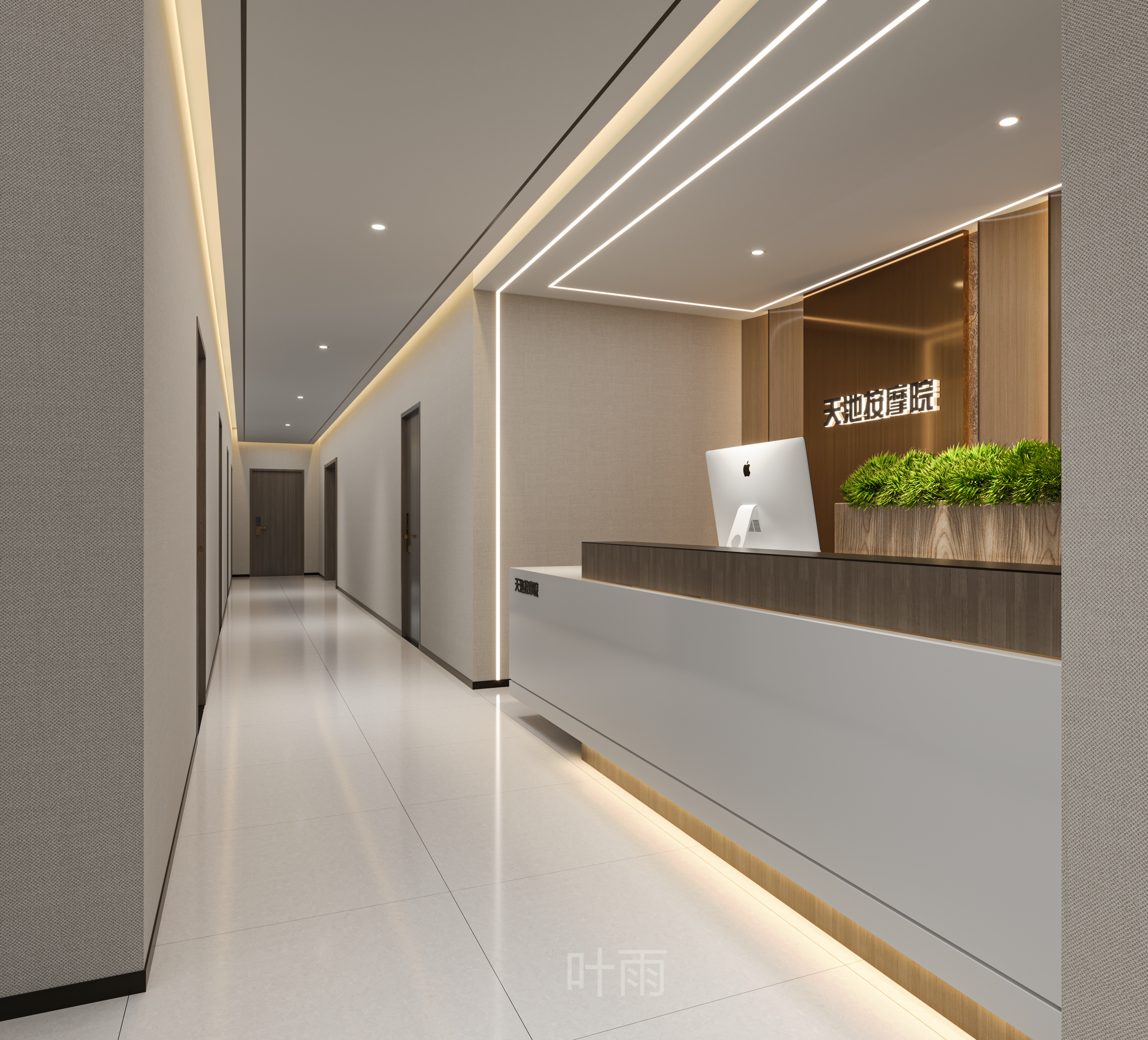 Ҷ��18156076132 (3).jpg