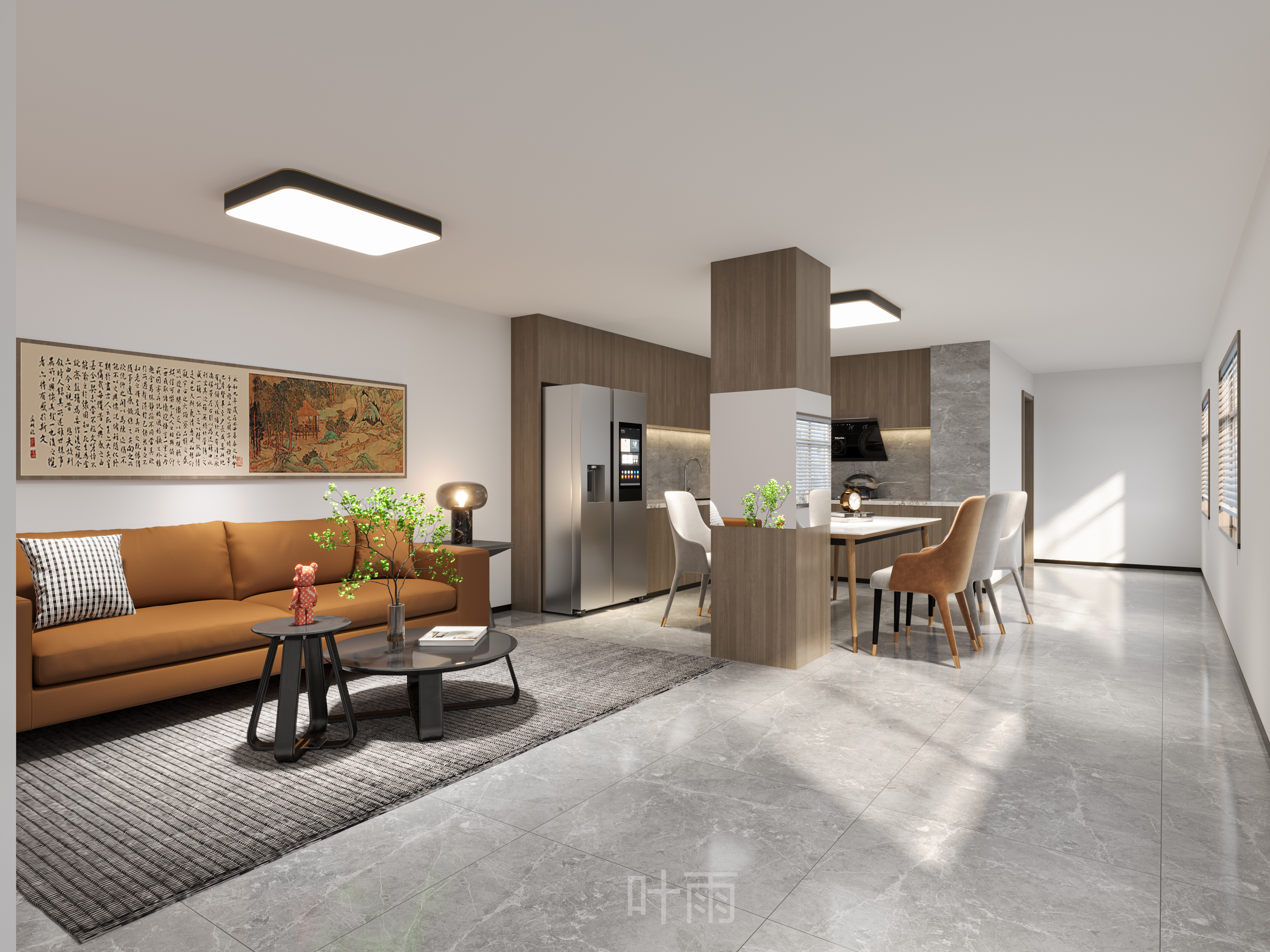 Ҷ��18156076132 (4).jpg