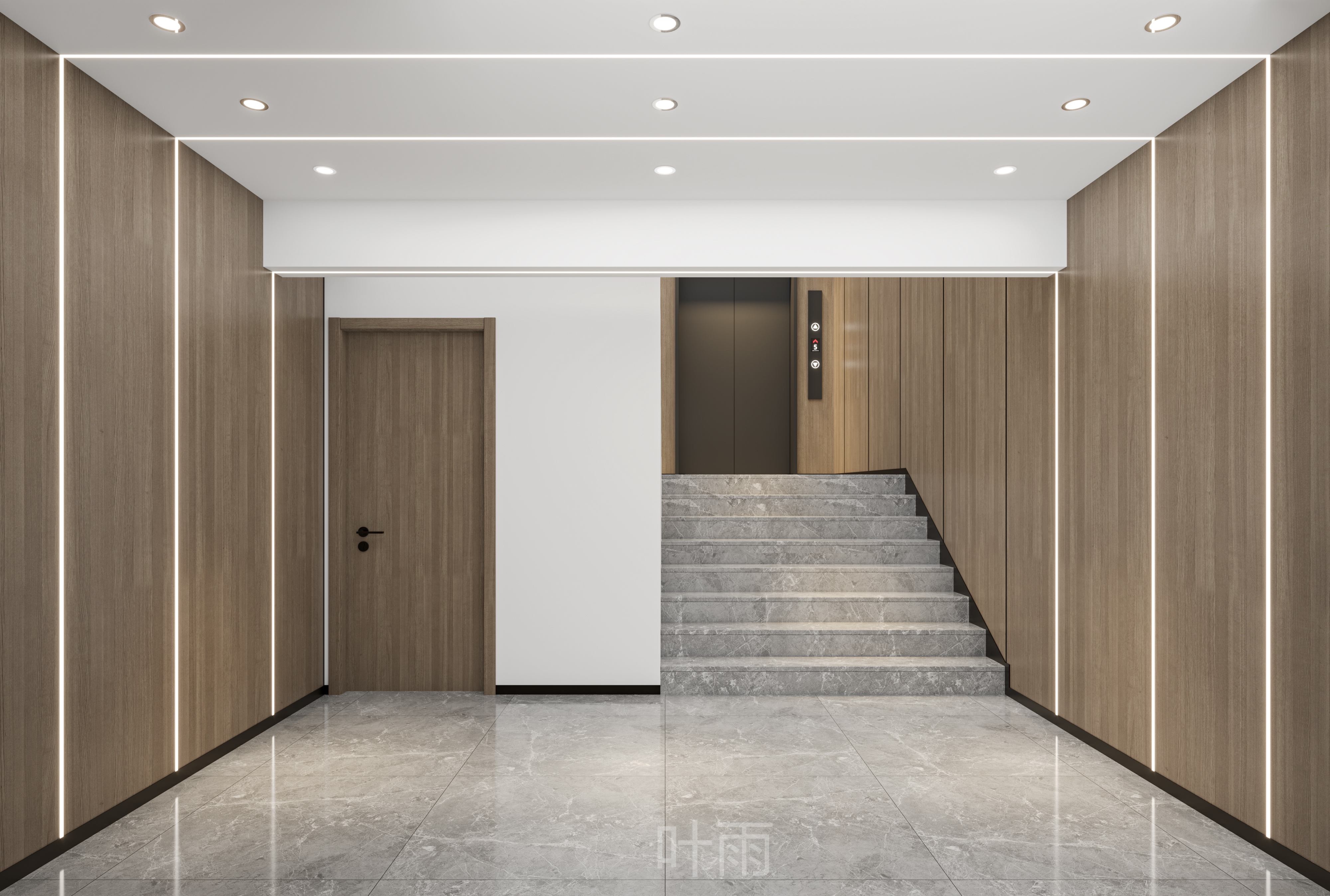 Ҷ��18156076132 (5).jpg