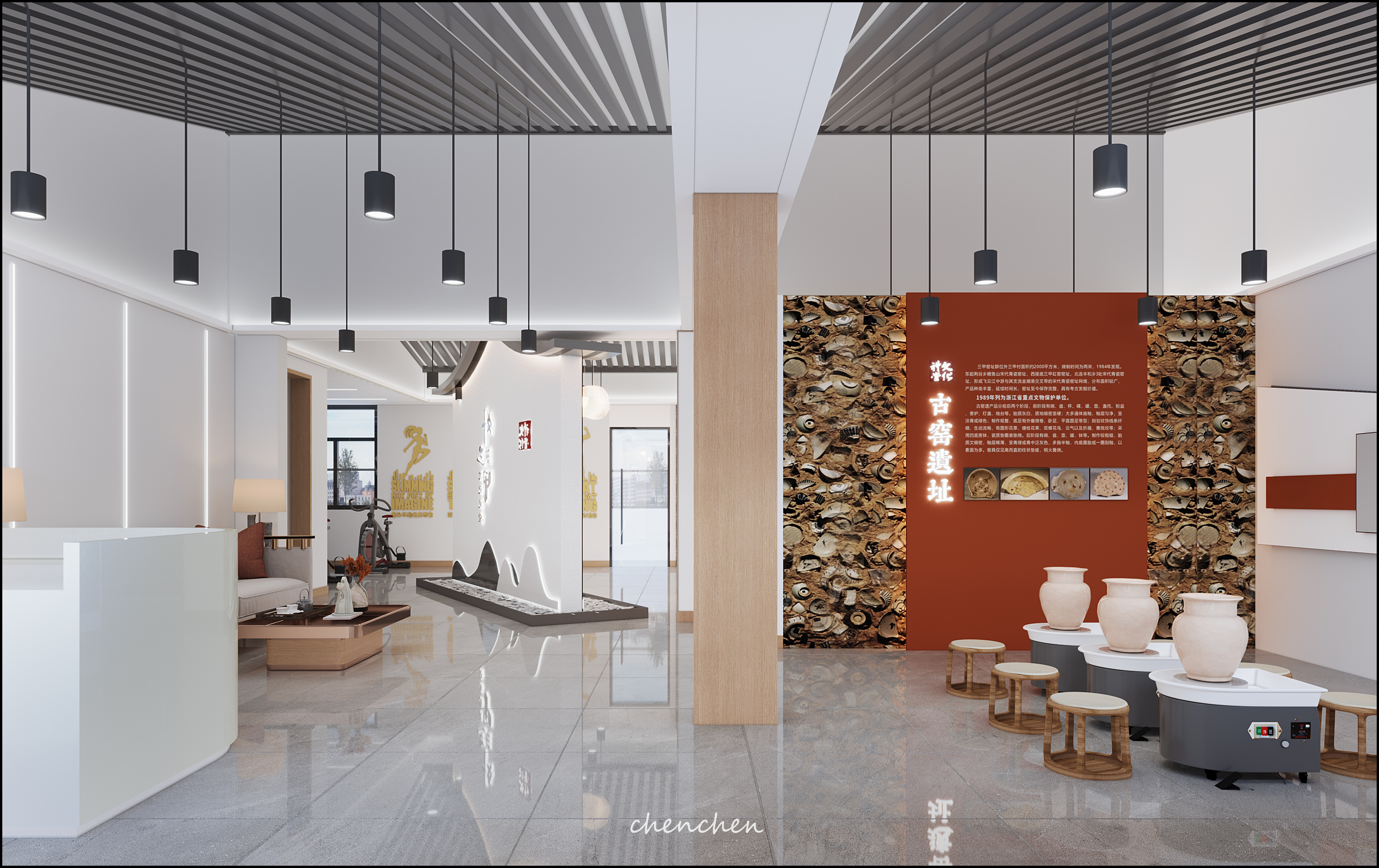 vx��13003058228 (1).jpg