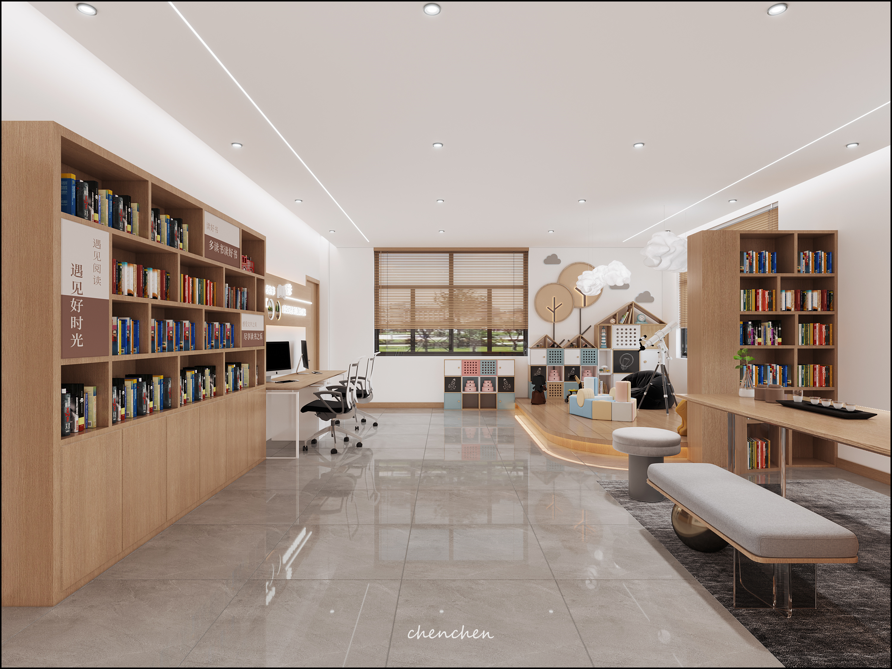 vx��13003058228 (3).jpg