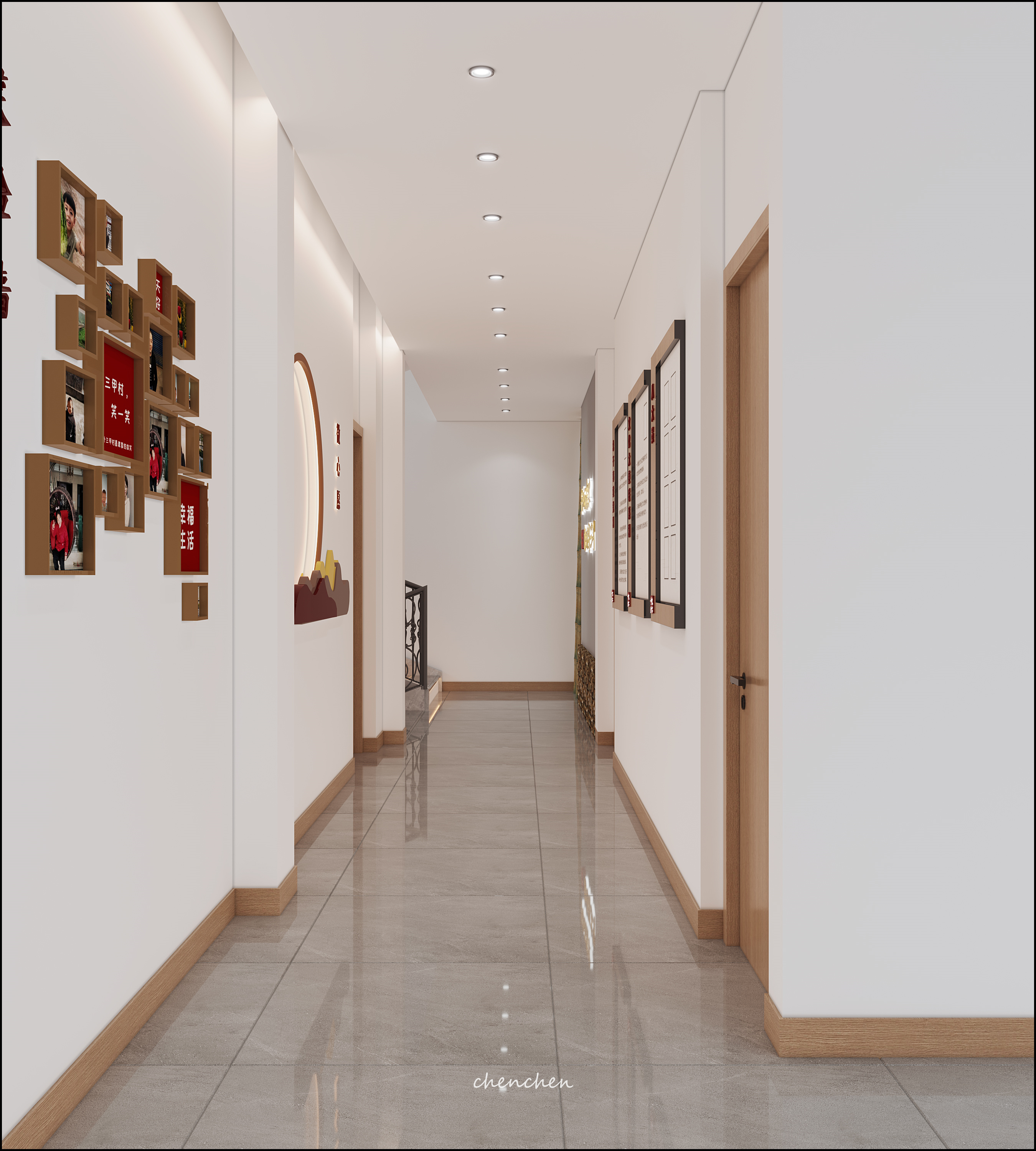 vx��13003058228 (5).jpg