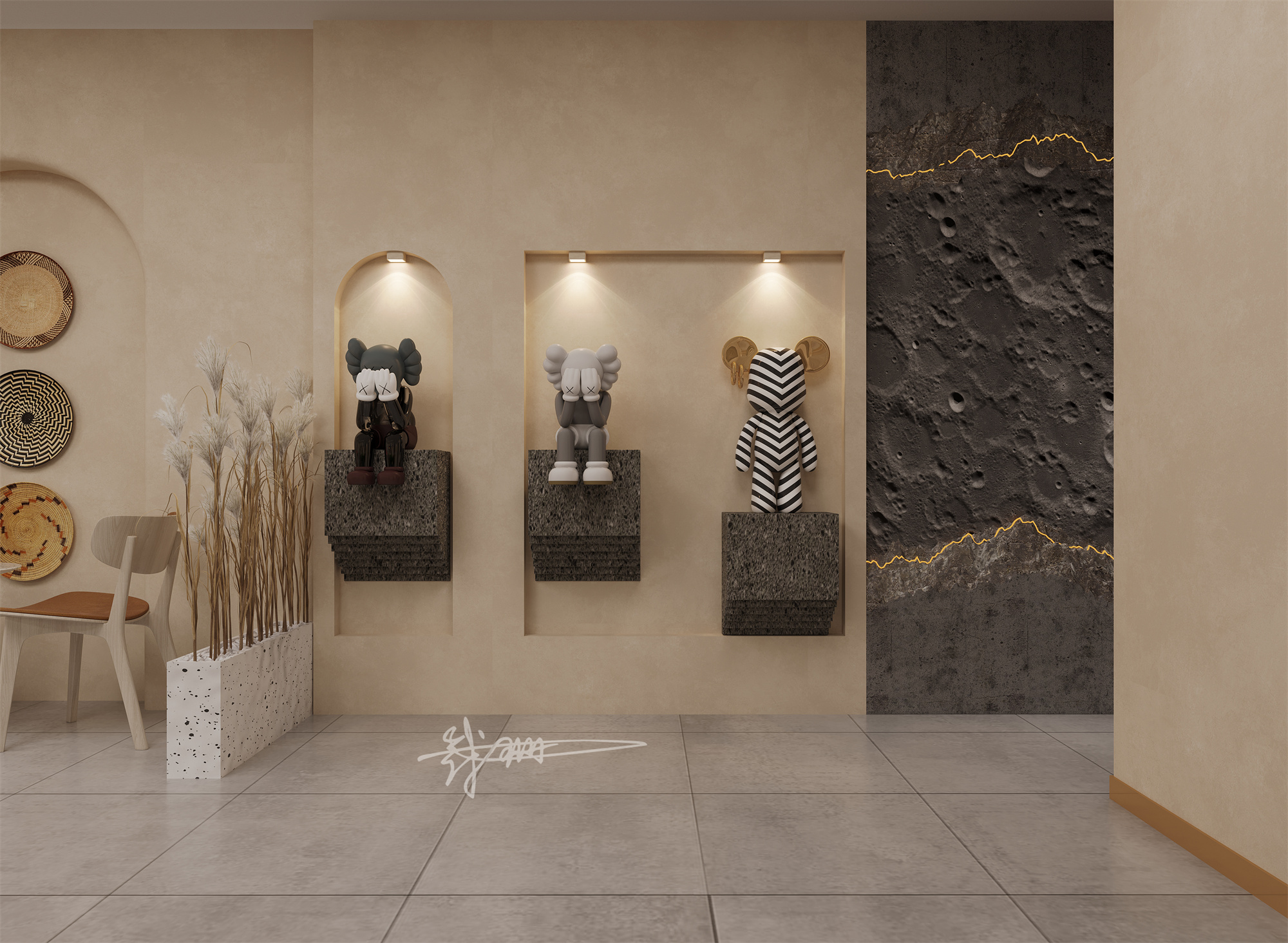 Ǯ�18919637208 (8).jpg