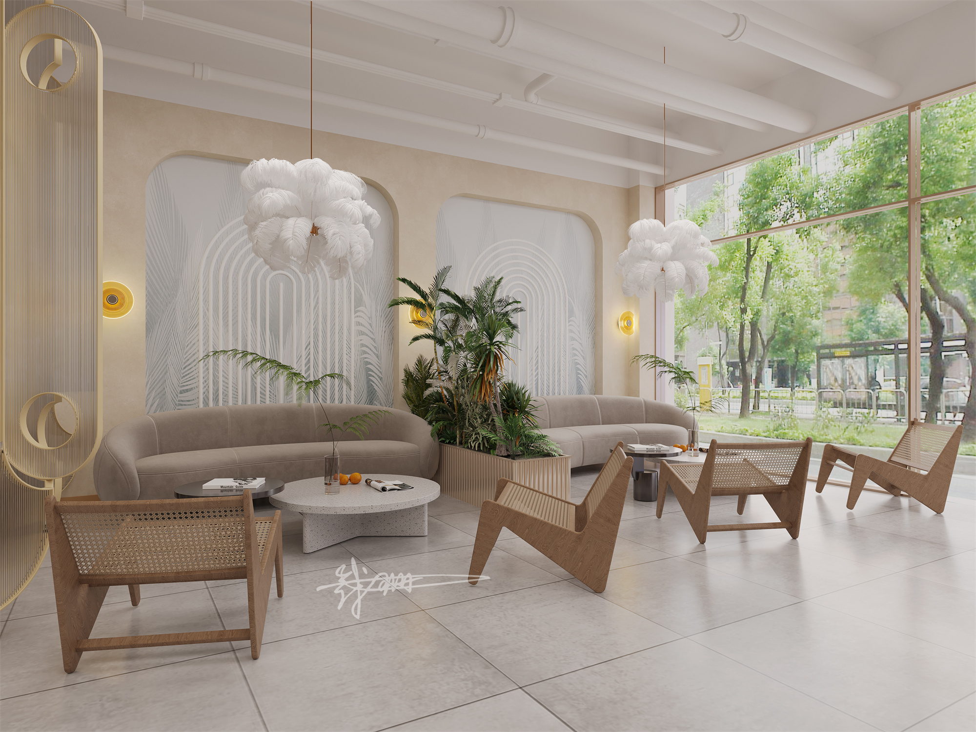 Ǯ�18919637208 (3).jpg