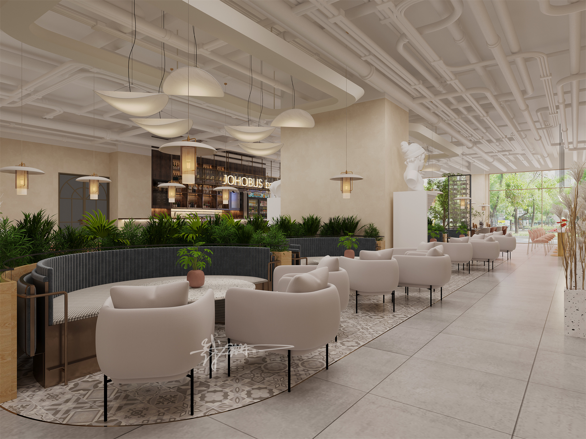 Ǯ�18919637208 (4).jpg