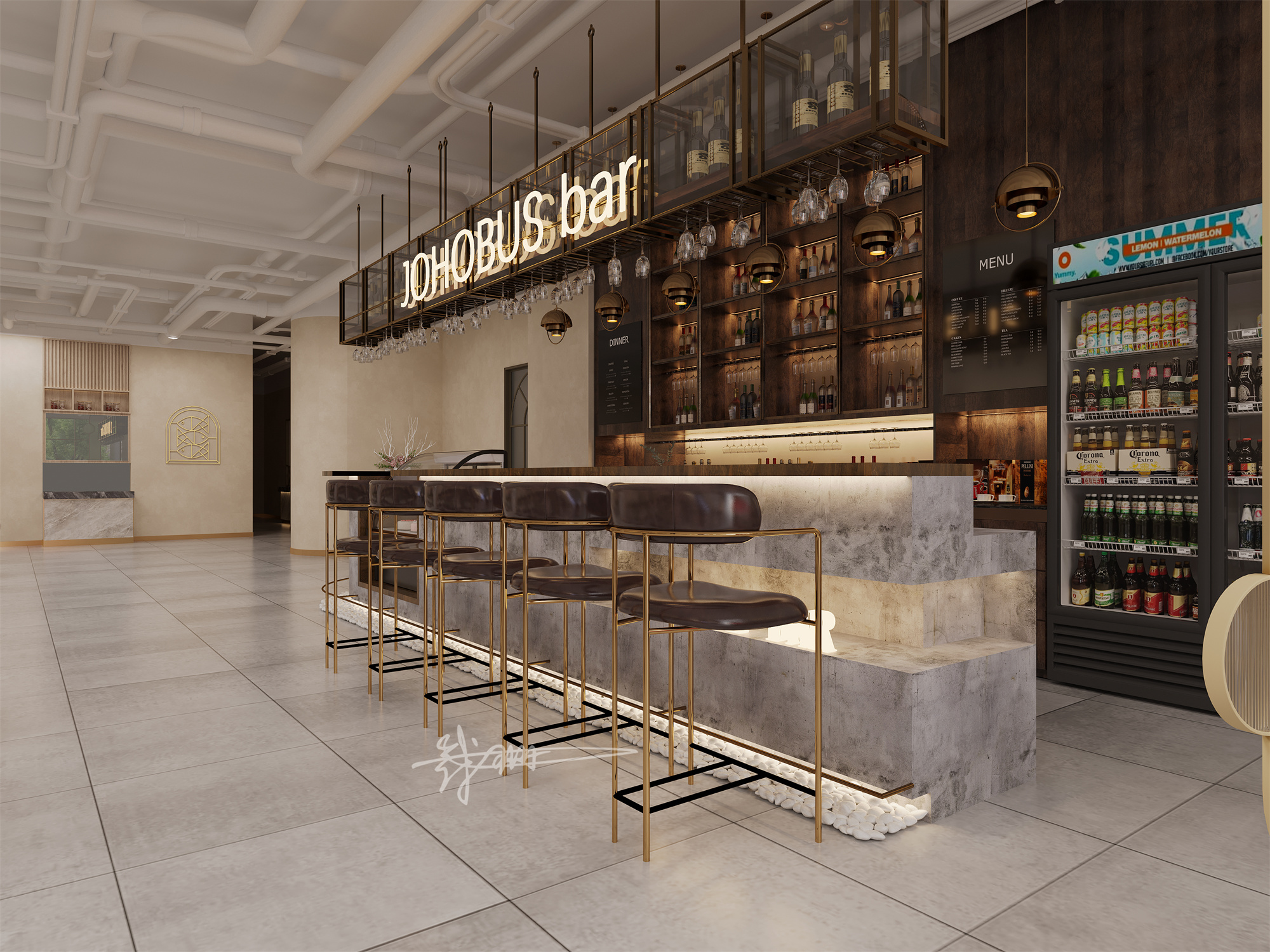 Ǯ�18919637208 (6).jpg