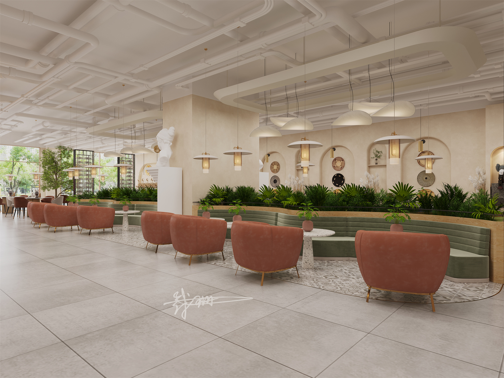 Ǯ�18919637208 (7).jpg