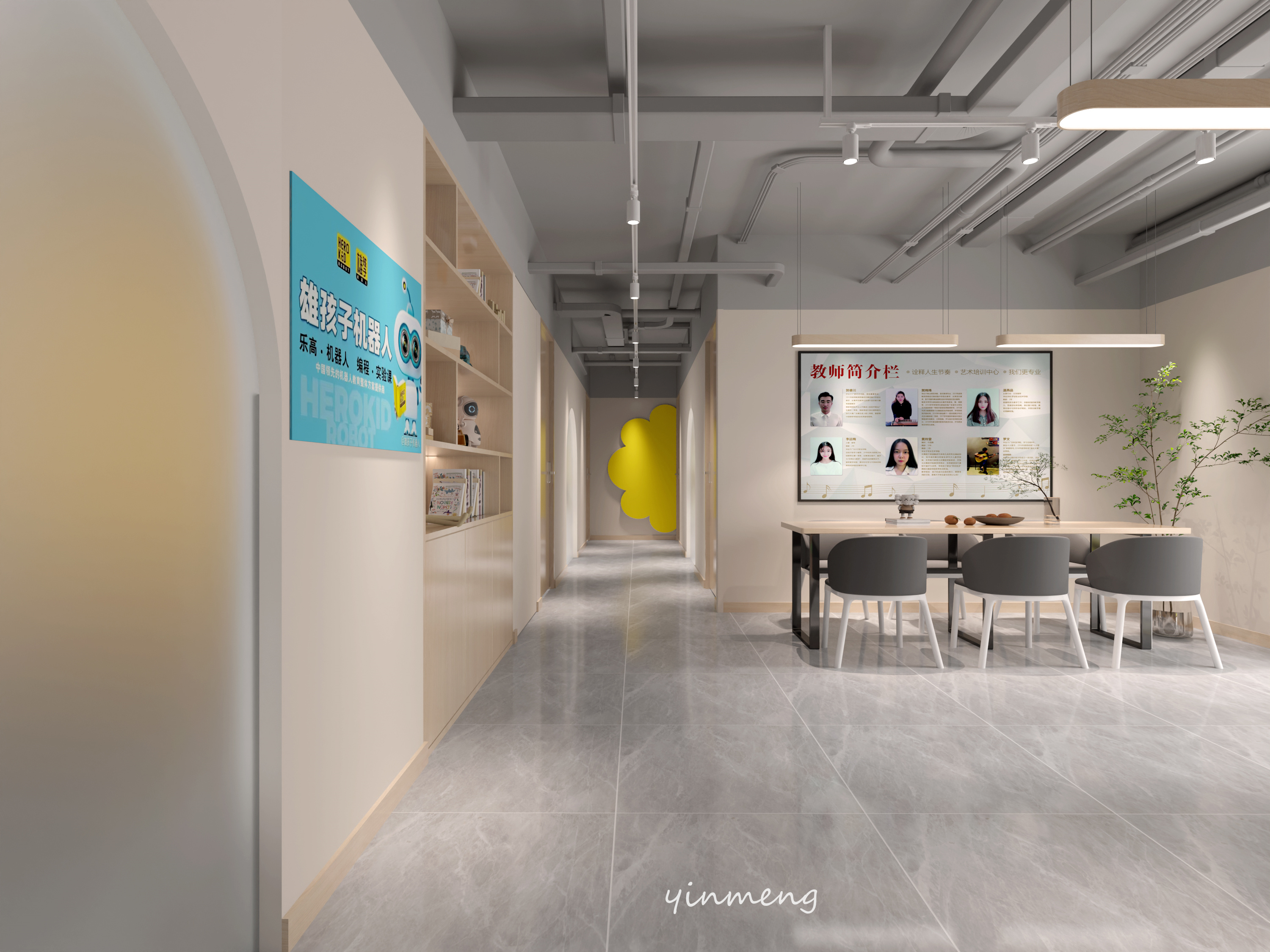 vx��15655119578 (1).jpg