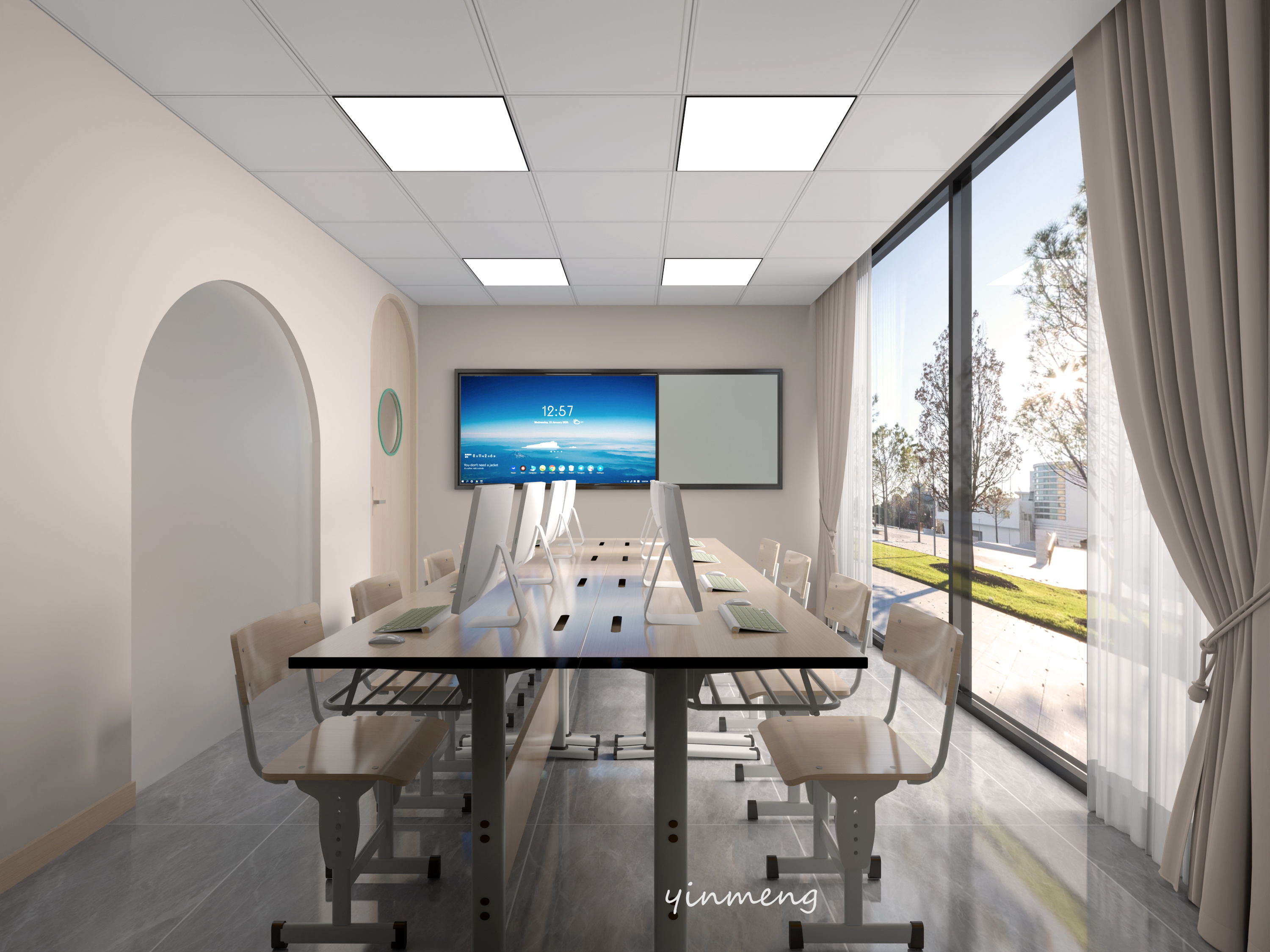 vx��15655119578 (2).jpg