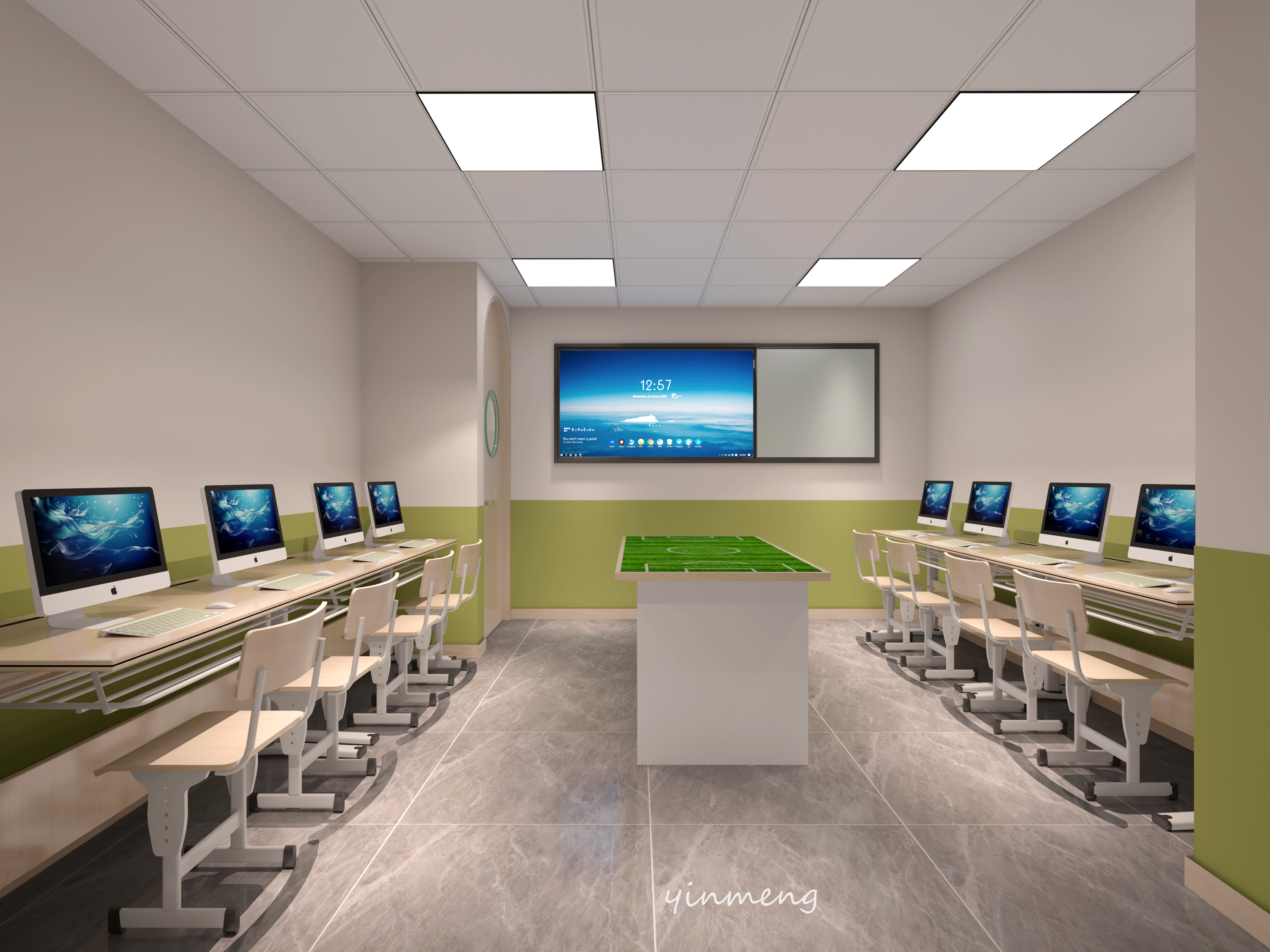 vx��15655119578 (3).jpg