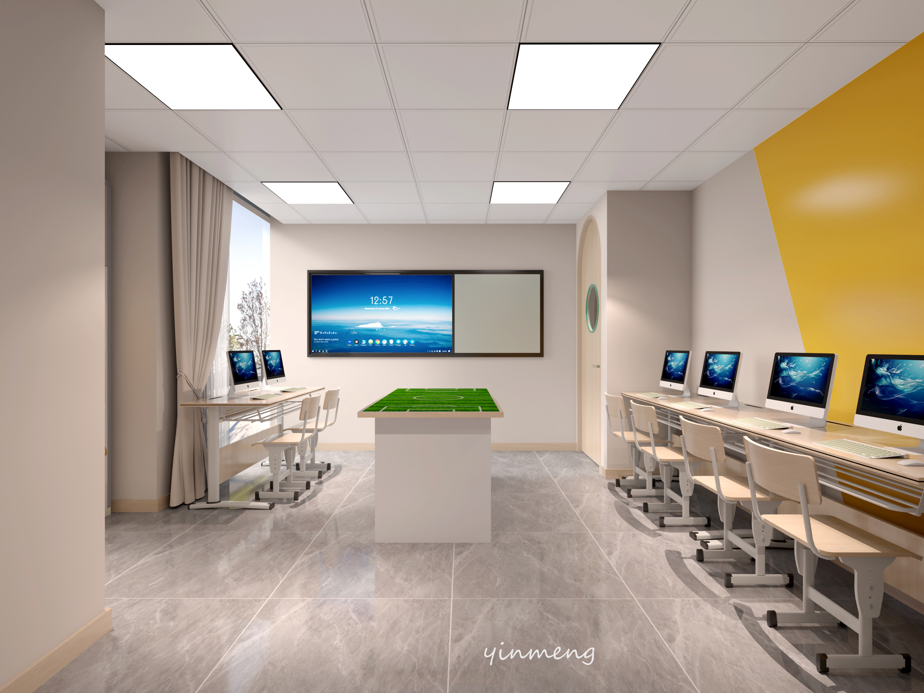 vx��15655119578 (4).jpg