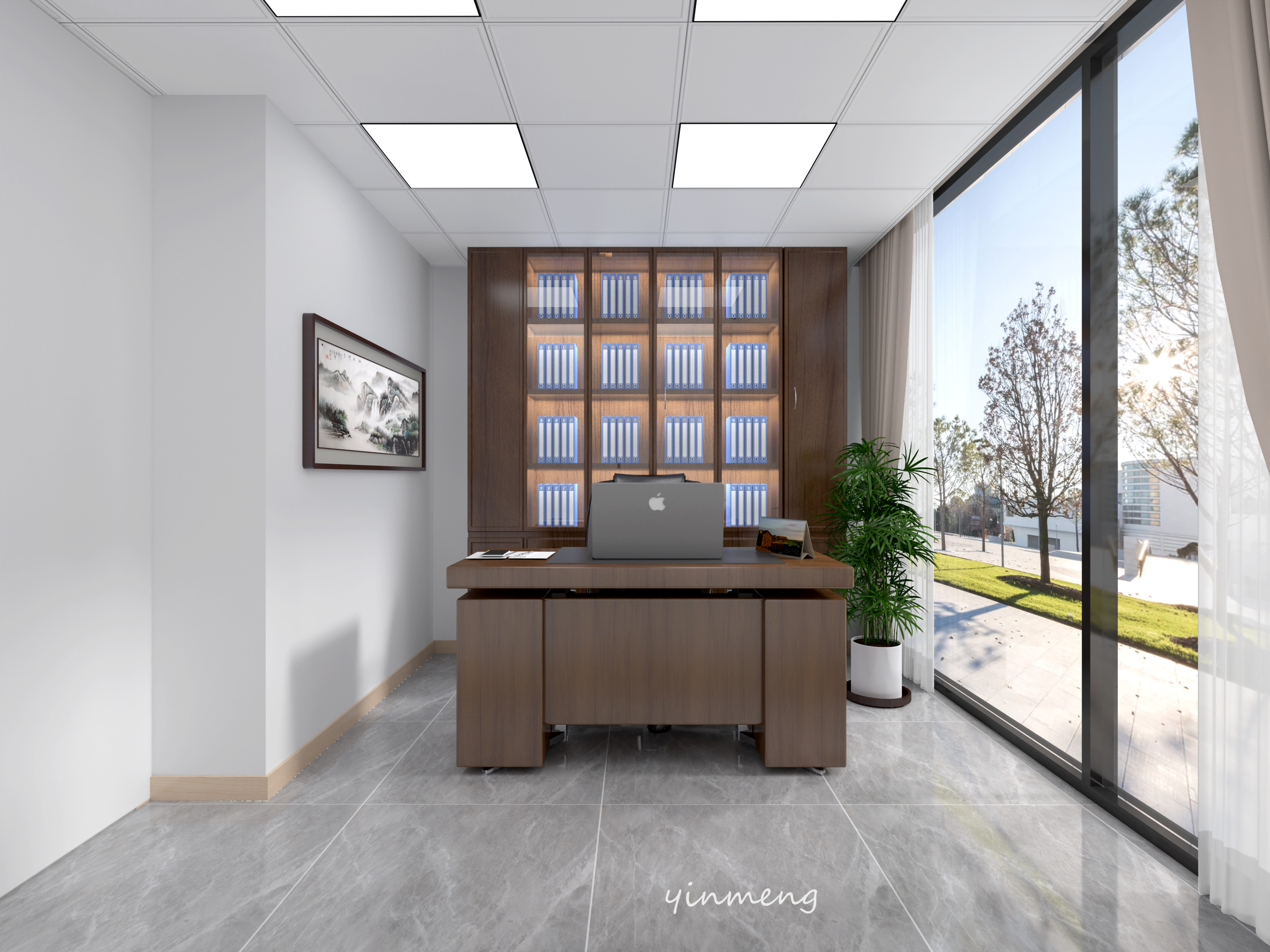 vx��15655119578 (5).jpg