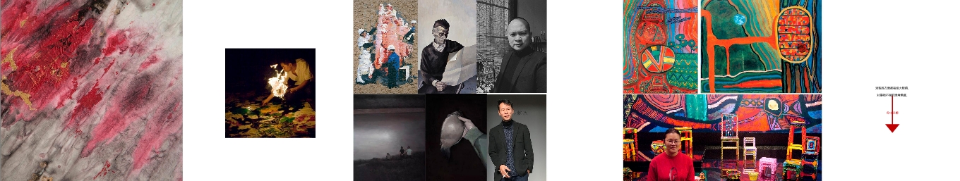 15.jpeg