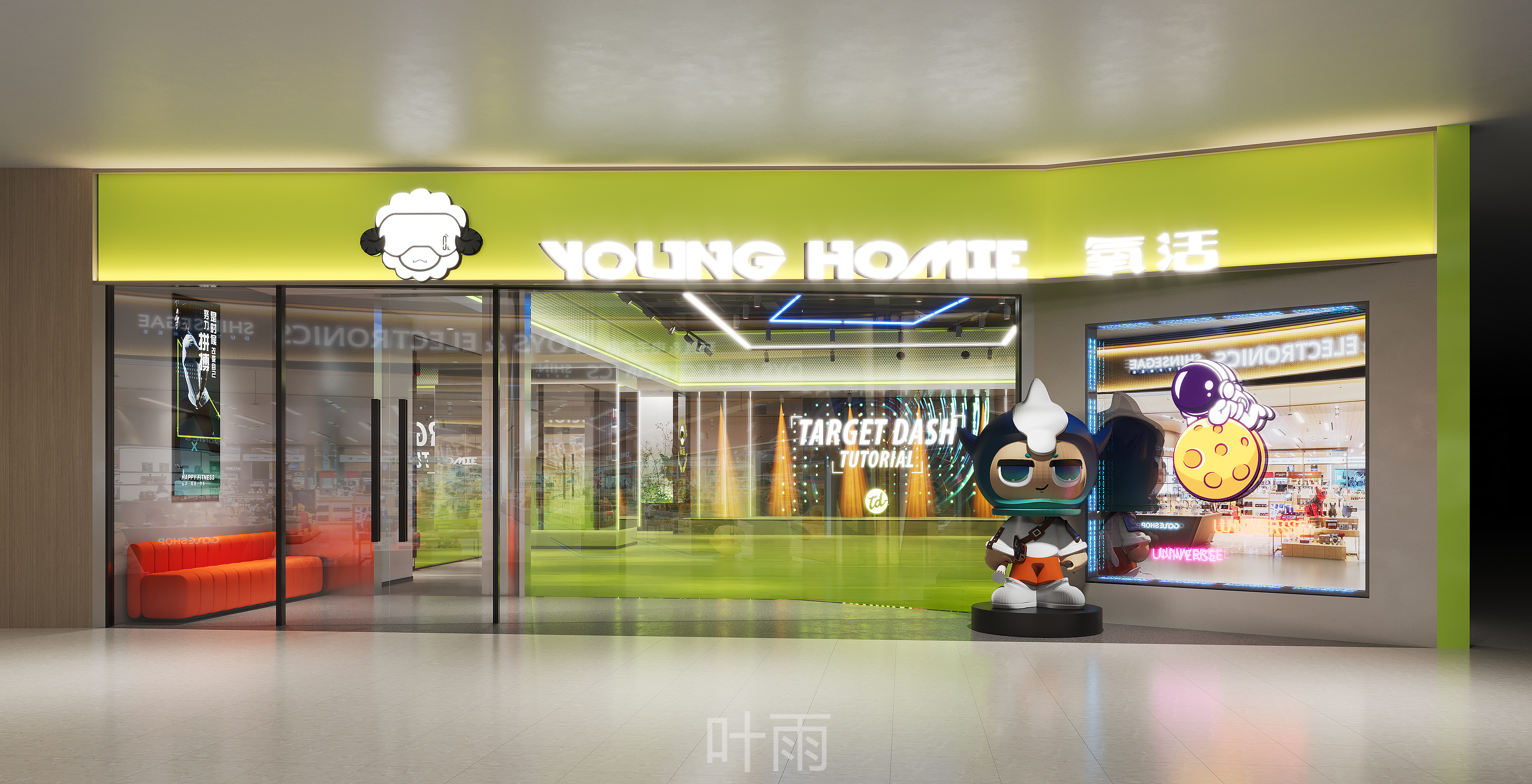 Ҷ��18156076132 (1).jpg