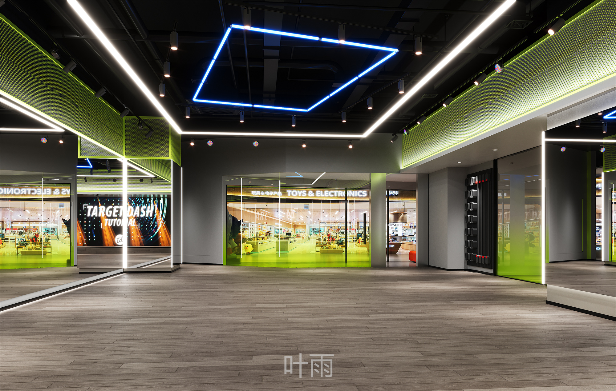 Ҷ��18156076132 (2).jpg