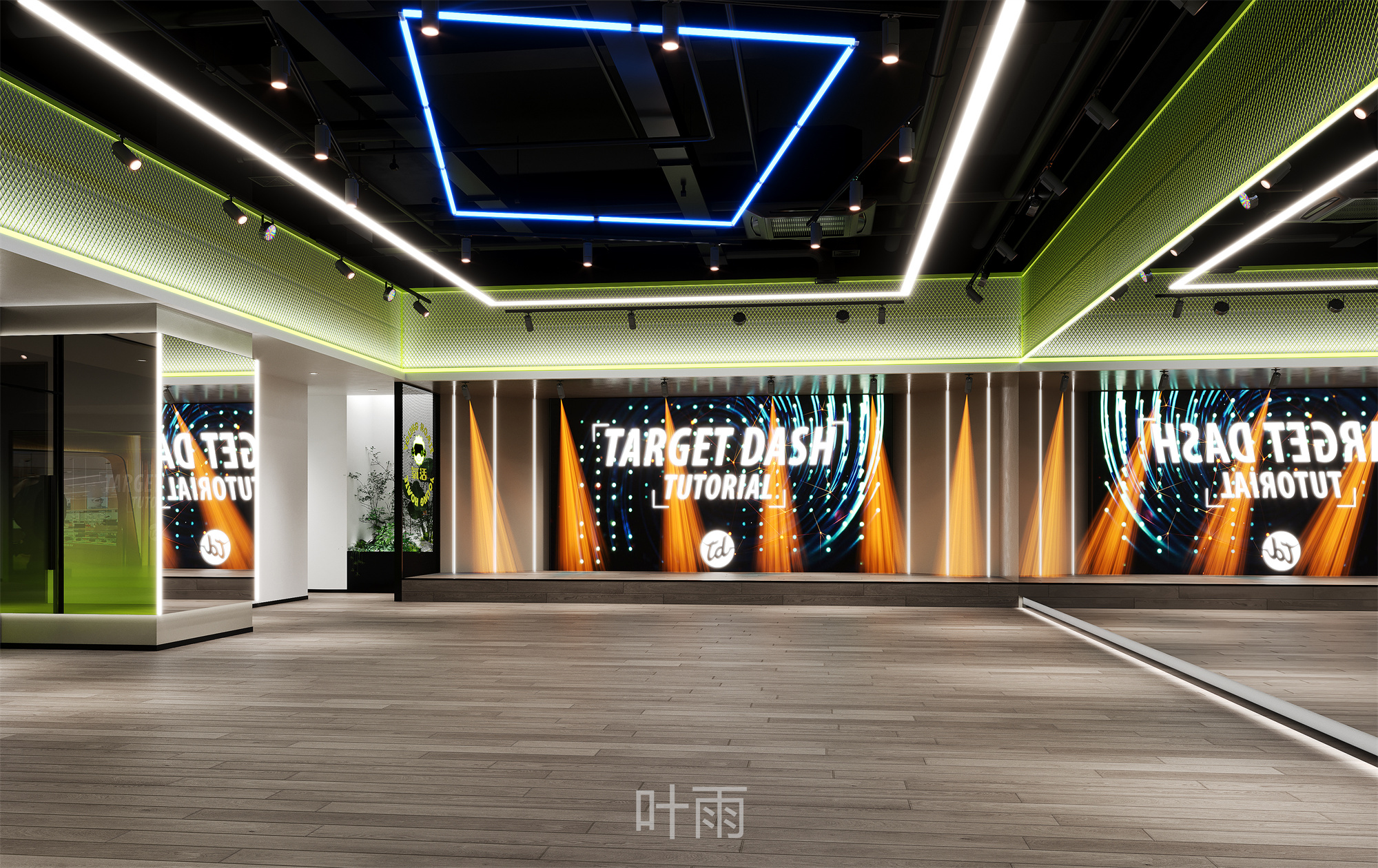 Ҷ��18156076132 (3).jpg