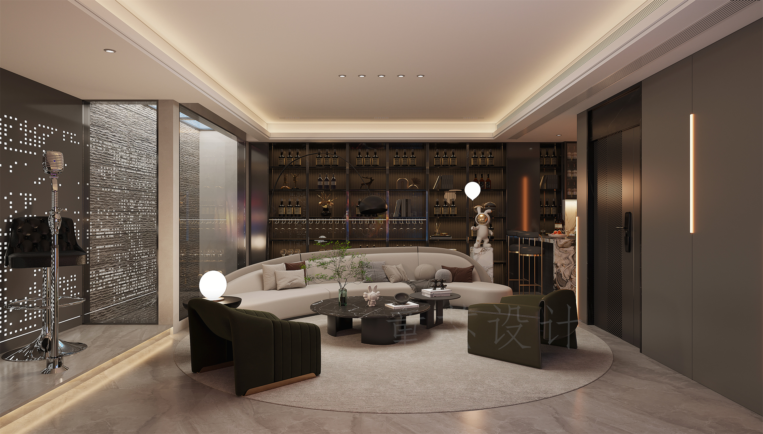 ͯо�ִ����ݷ�� (1).jpg