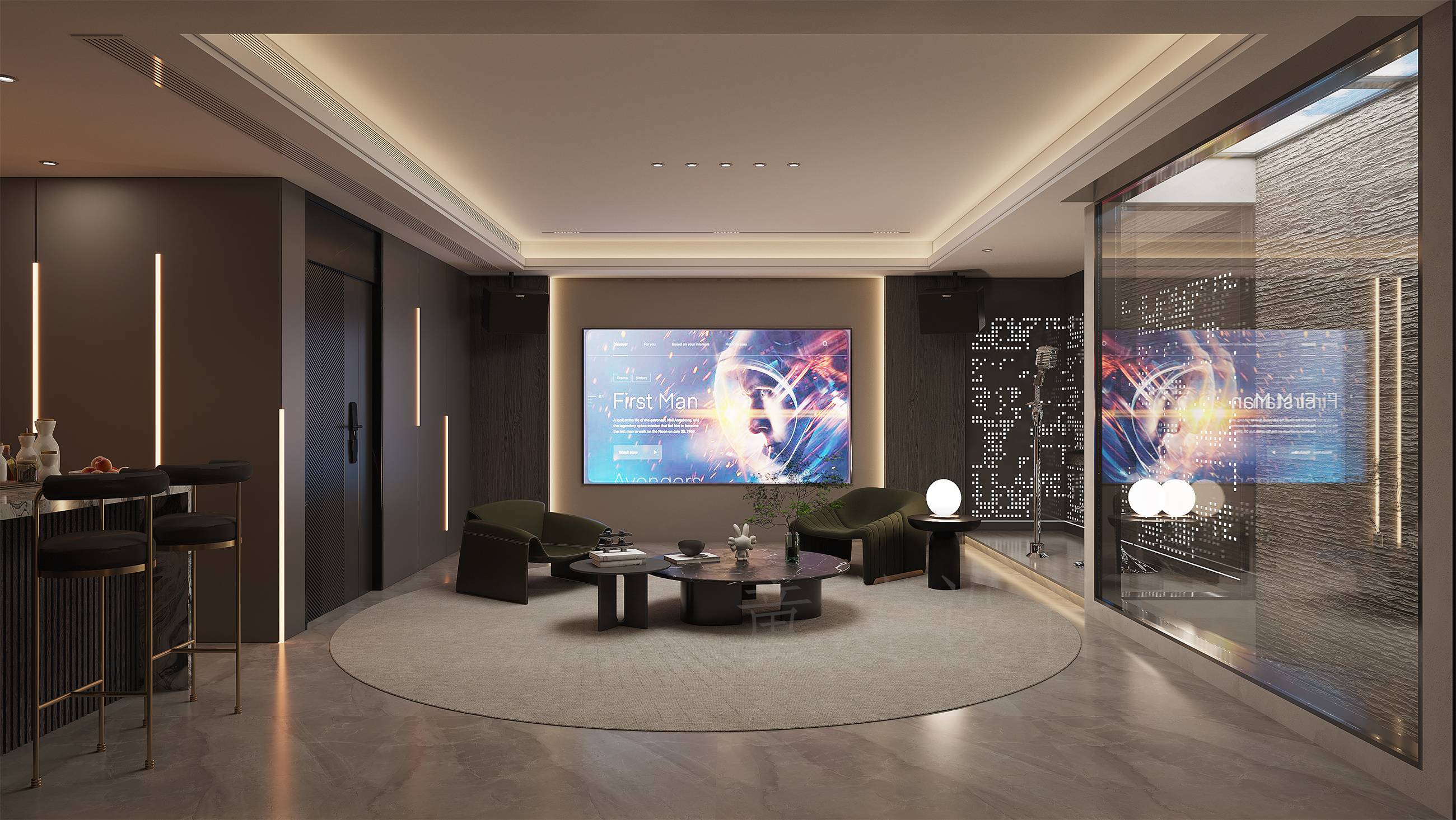 ͯо�ִ����ݷ�� (2).jpg