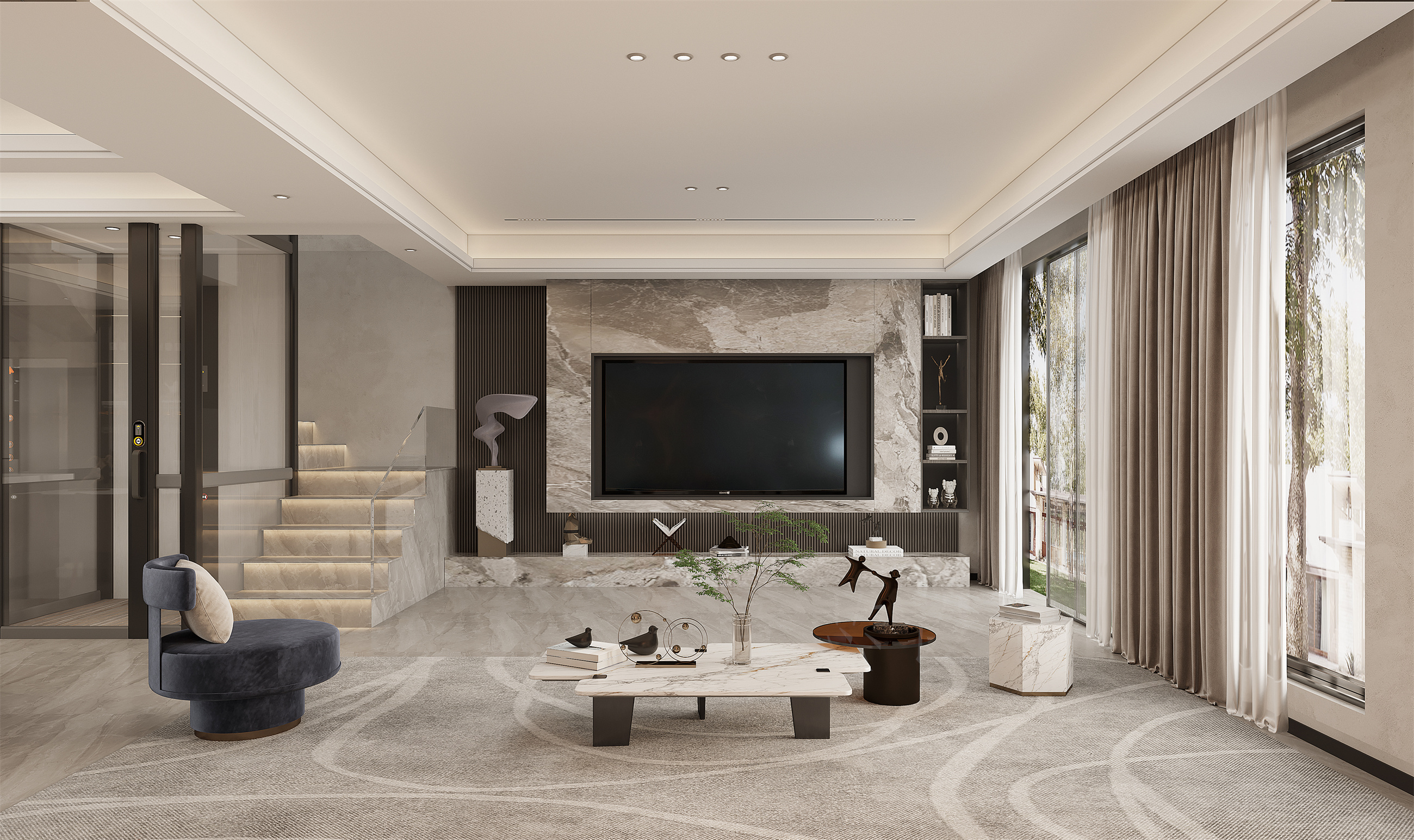 ͯо�ִ����ݷ�� (4).jpg