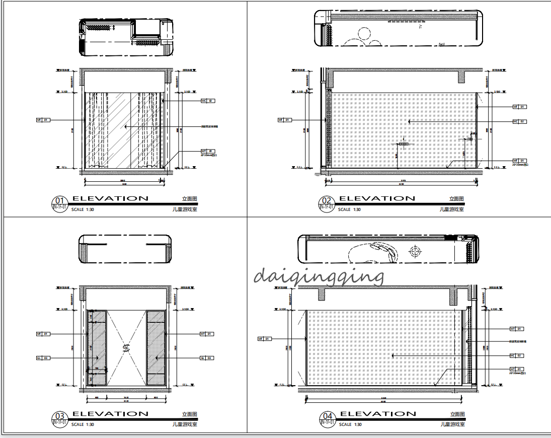 170d0018dcfd8db4908677958a2a7e9.png