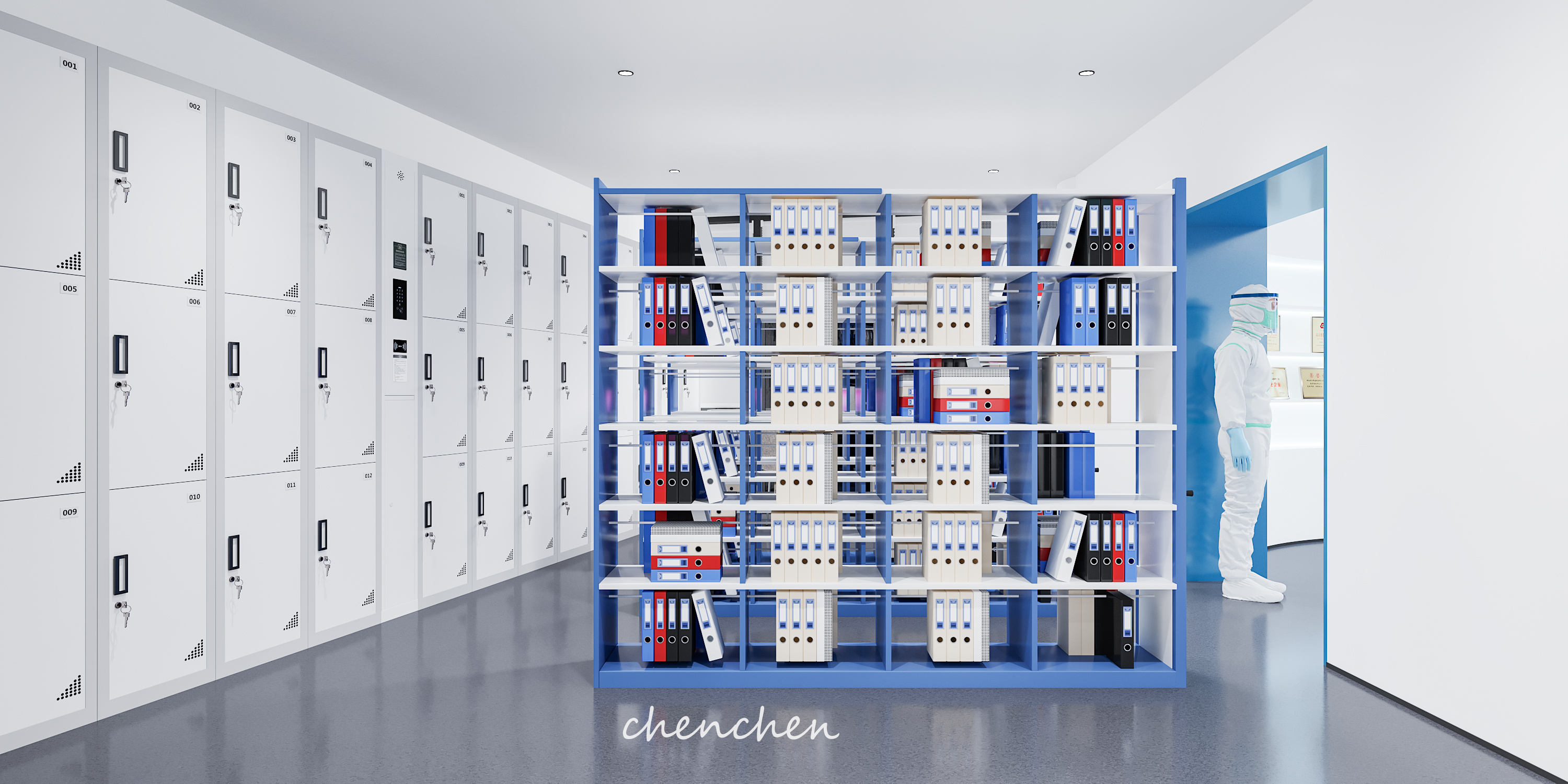 vx��13003058228 (1).jpg