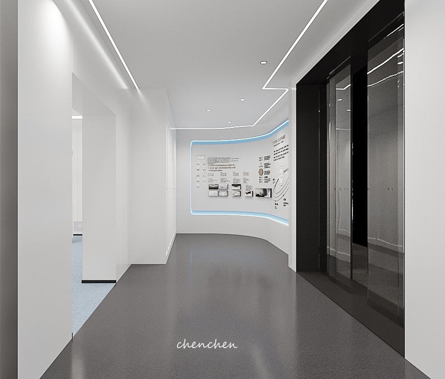 vx��13003058228 (2).jpg