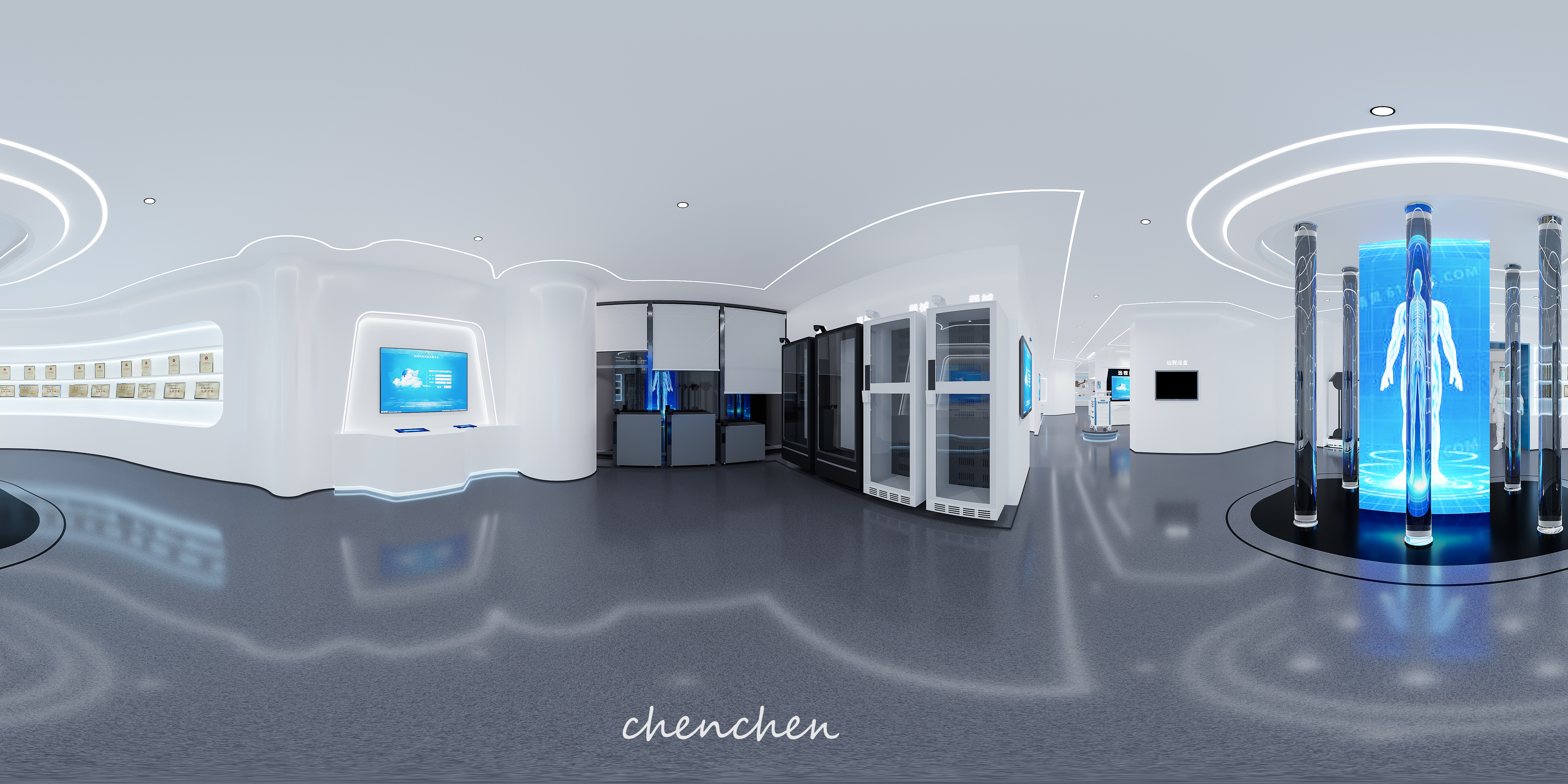 vx��13003058228 (3).jpg