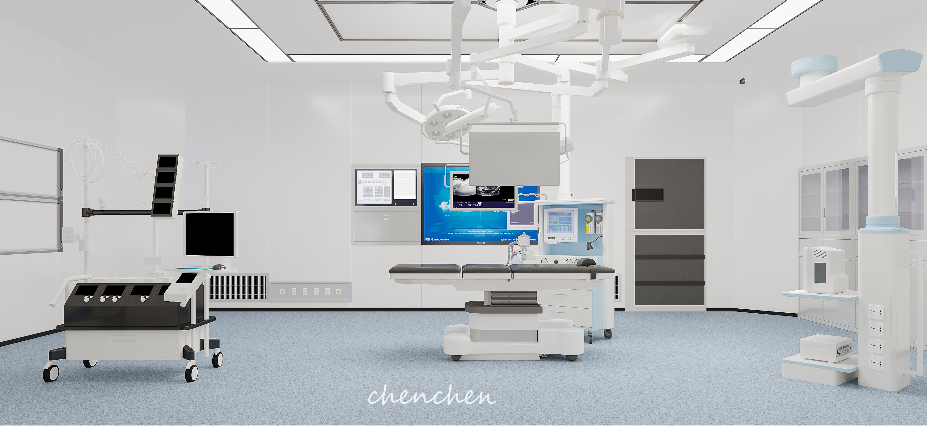 vx��13003058228 (4).jpg