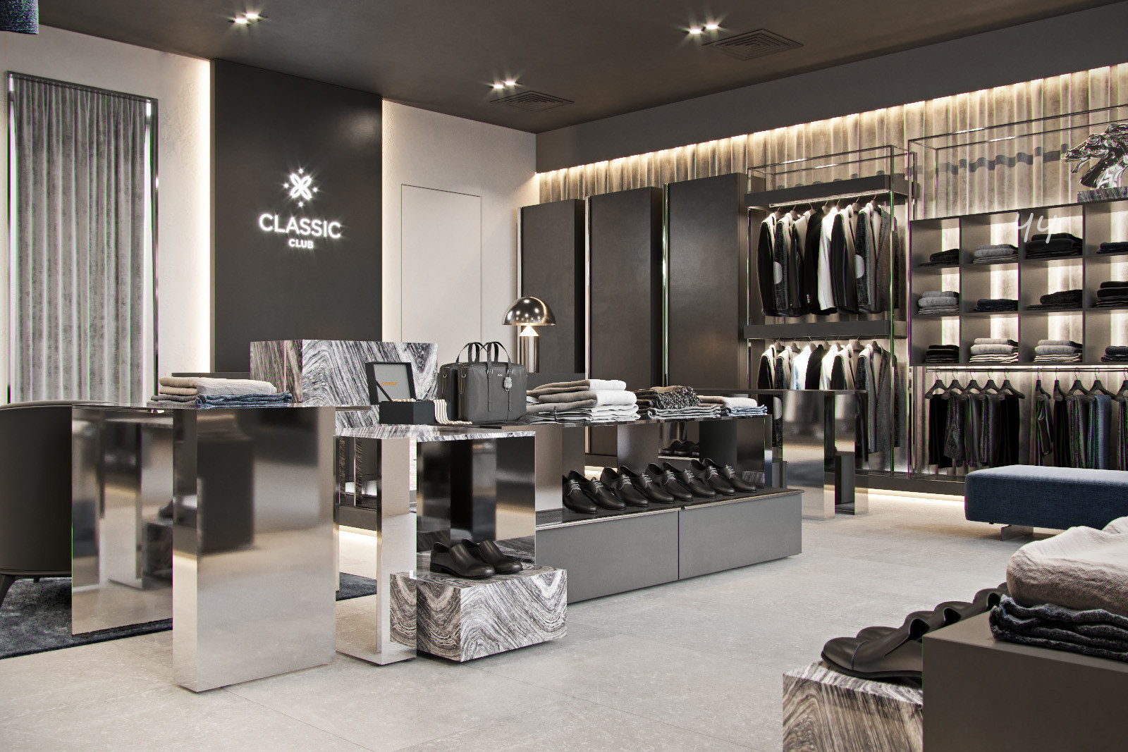 8-DIFF��Ʒ-�ڿ���������װ��1 (6) - ����.jpg