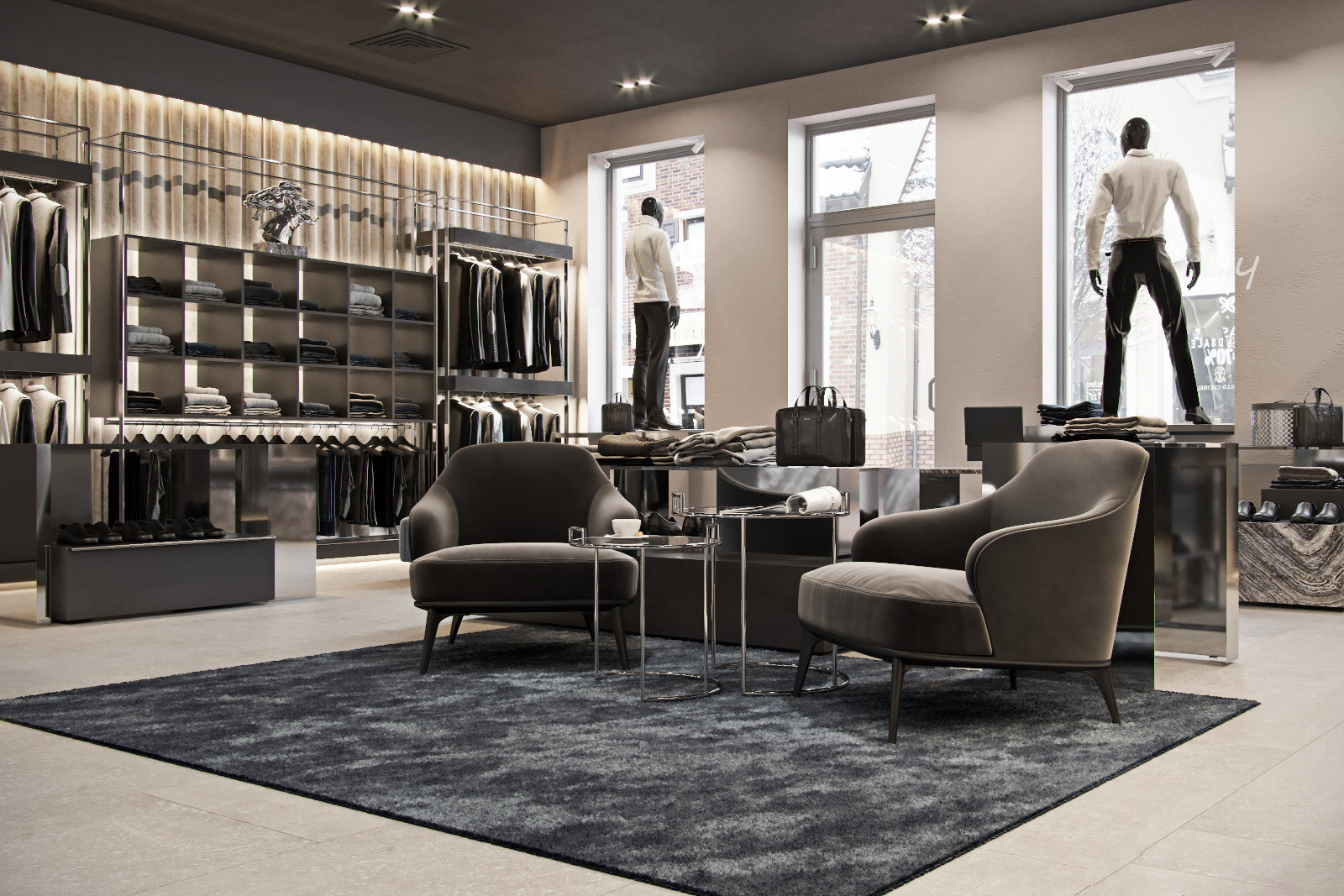 8-DIFF��Ʒ-�ڿ���������װ��1 (9).jpg