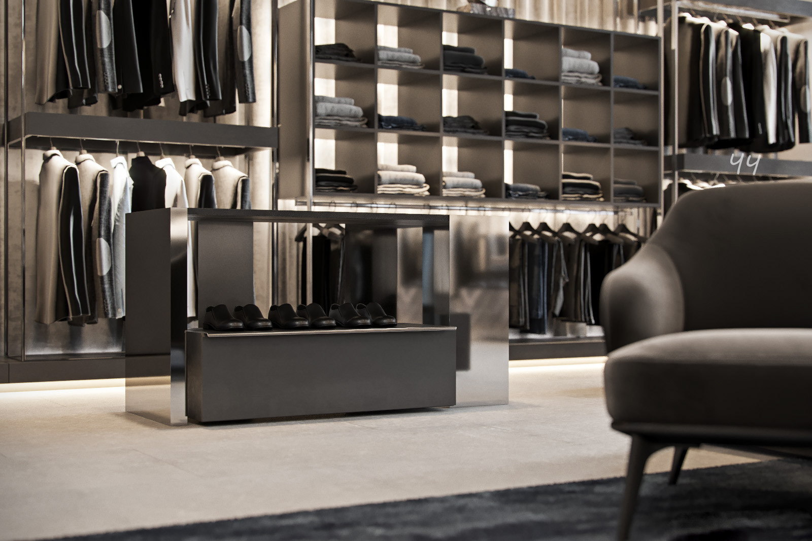 8-DIFF��Ʒ-�ڿ���������װ��1 (13).jpg