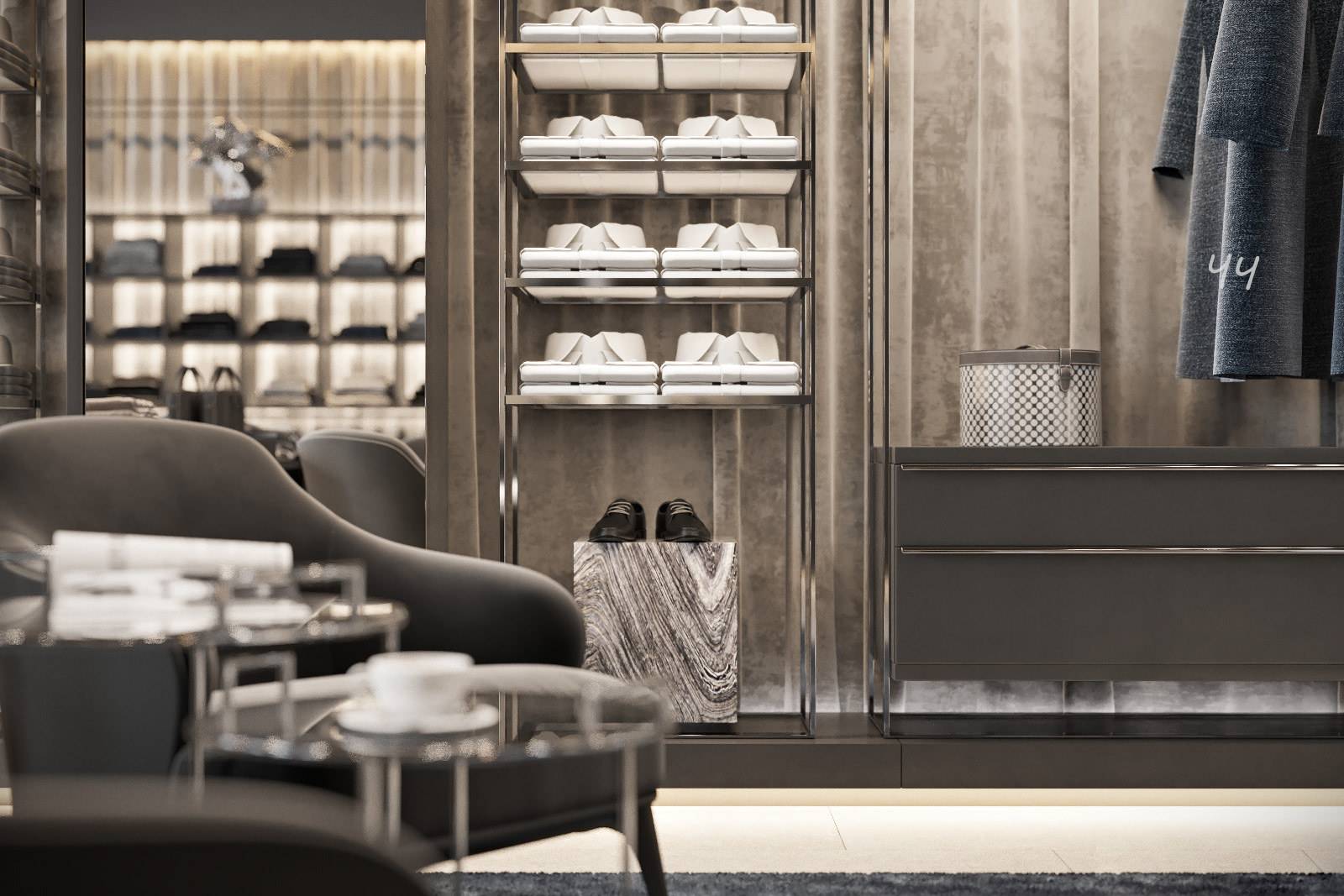 8-DIFF��Ʒ-�ڿ���������װ��1 (15).jpg