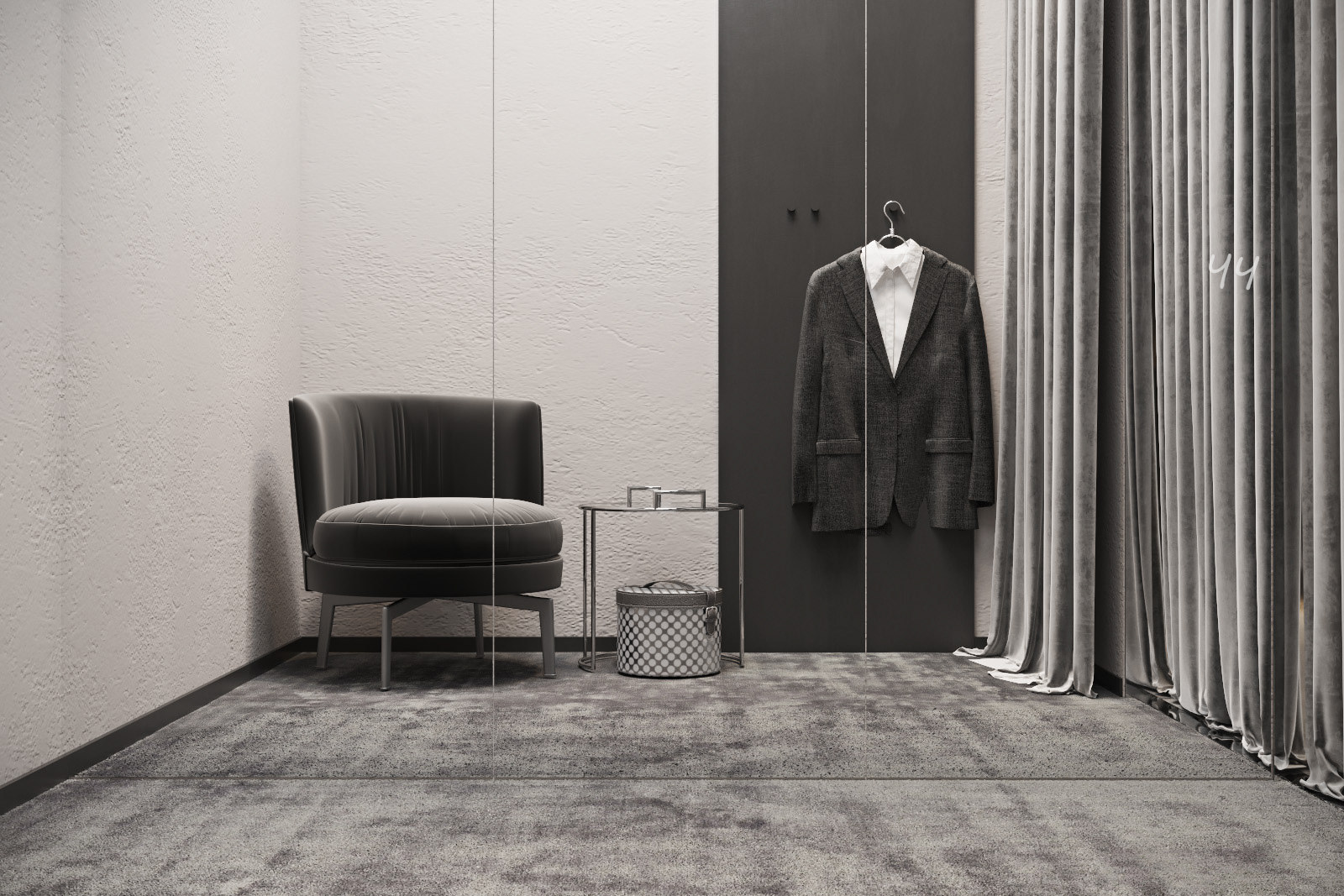 8-DIFF��Ʒ-�ڿ���������װ��1 (17).jpg