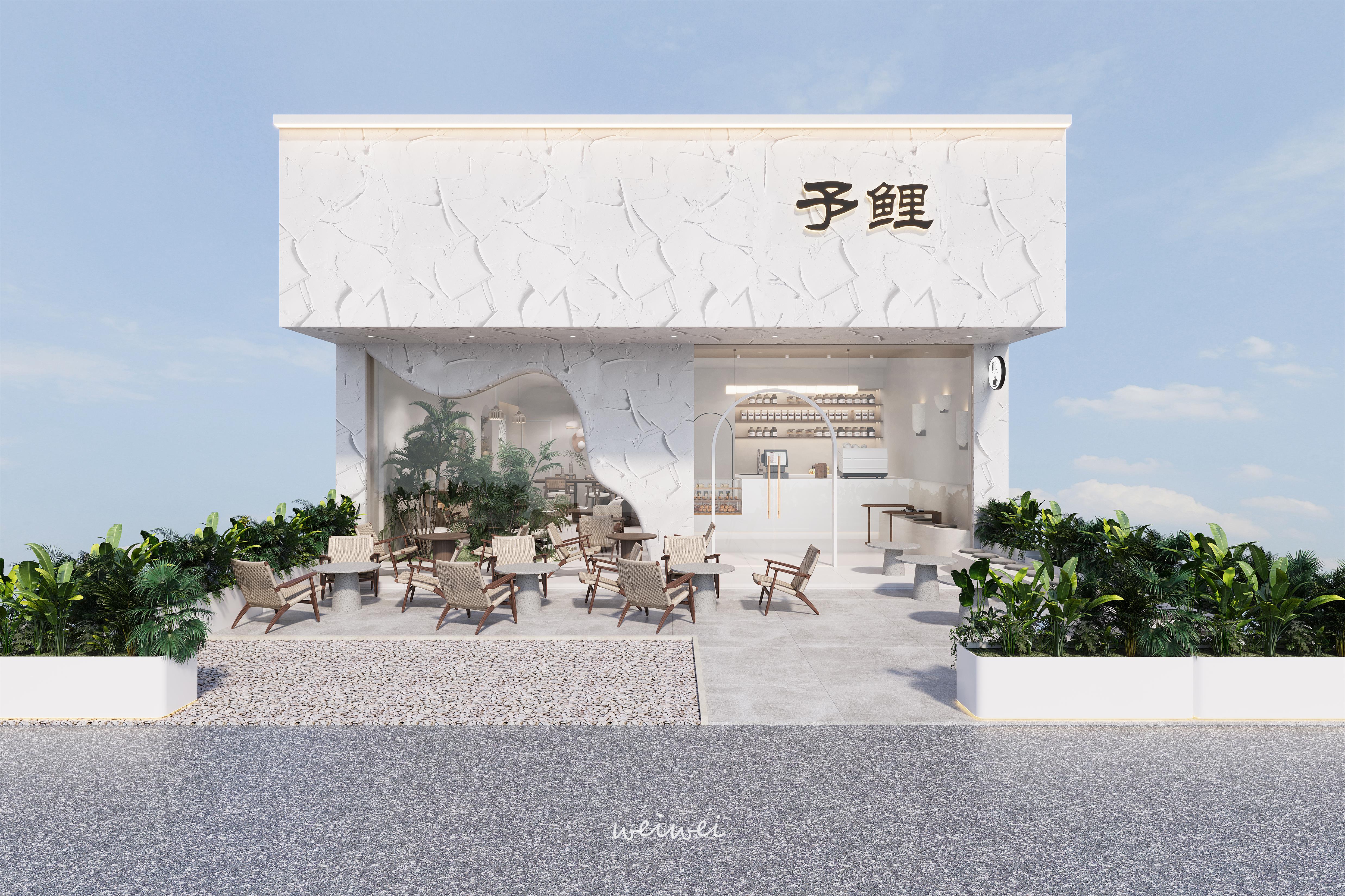 vx��13003058228 (1).jpg