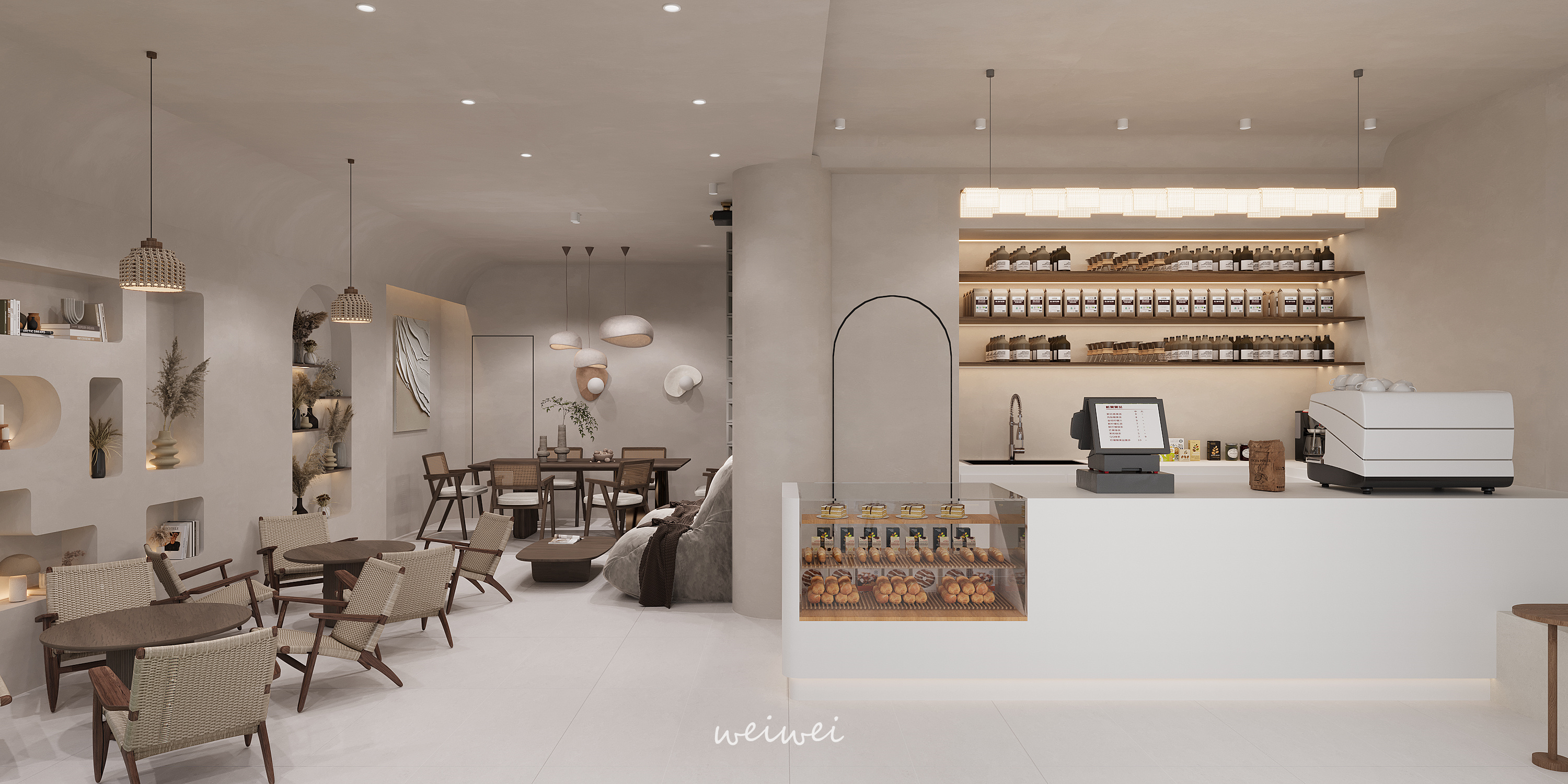 vx��13003058228 (2).jpg