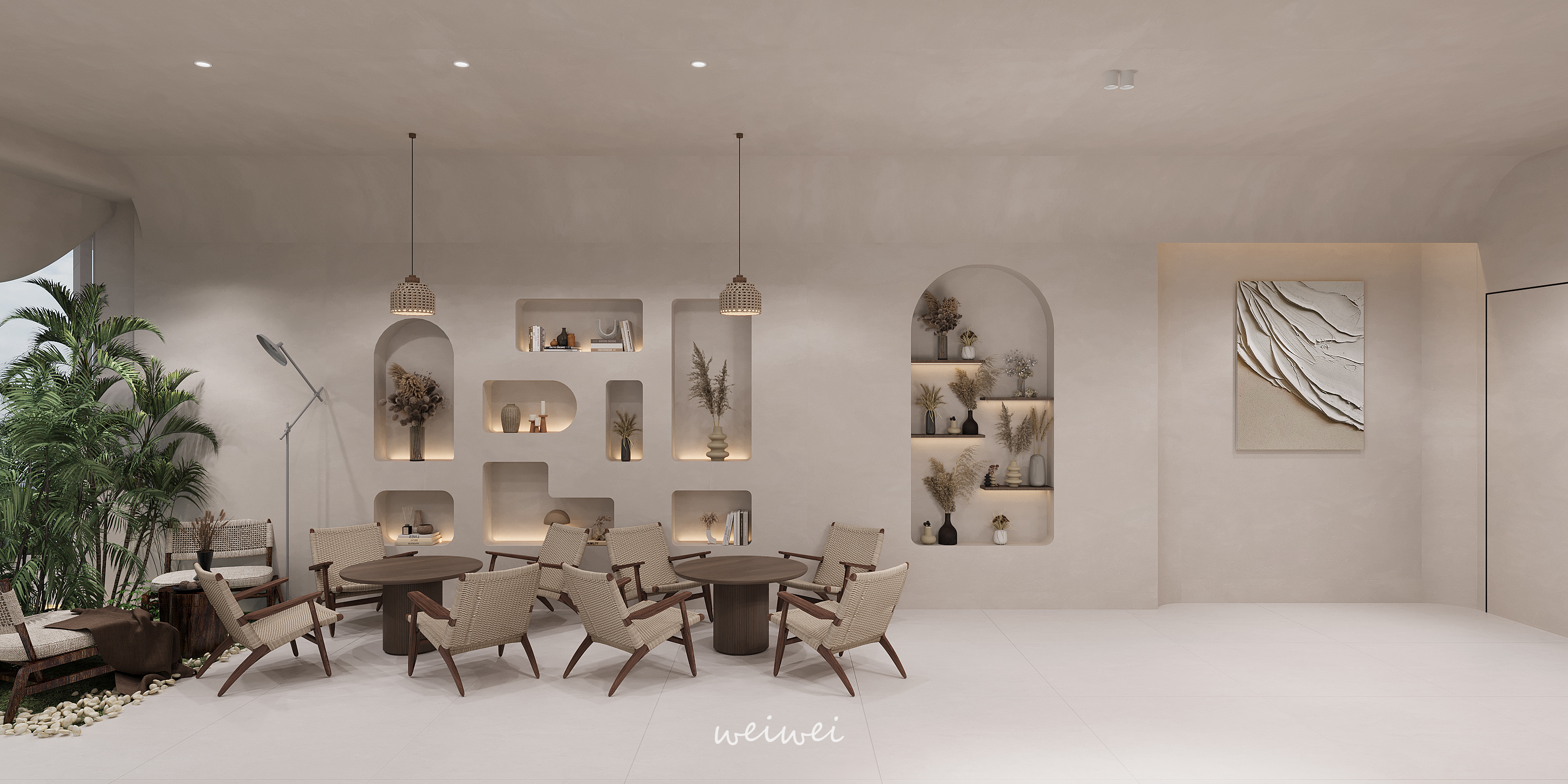 vx��13003058228 (3).jpg