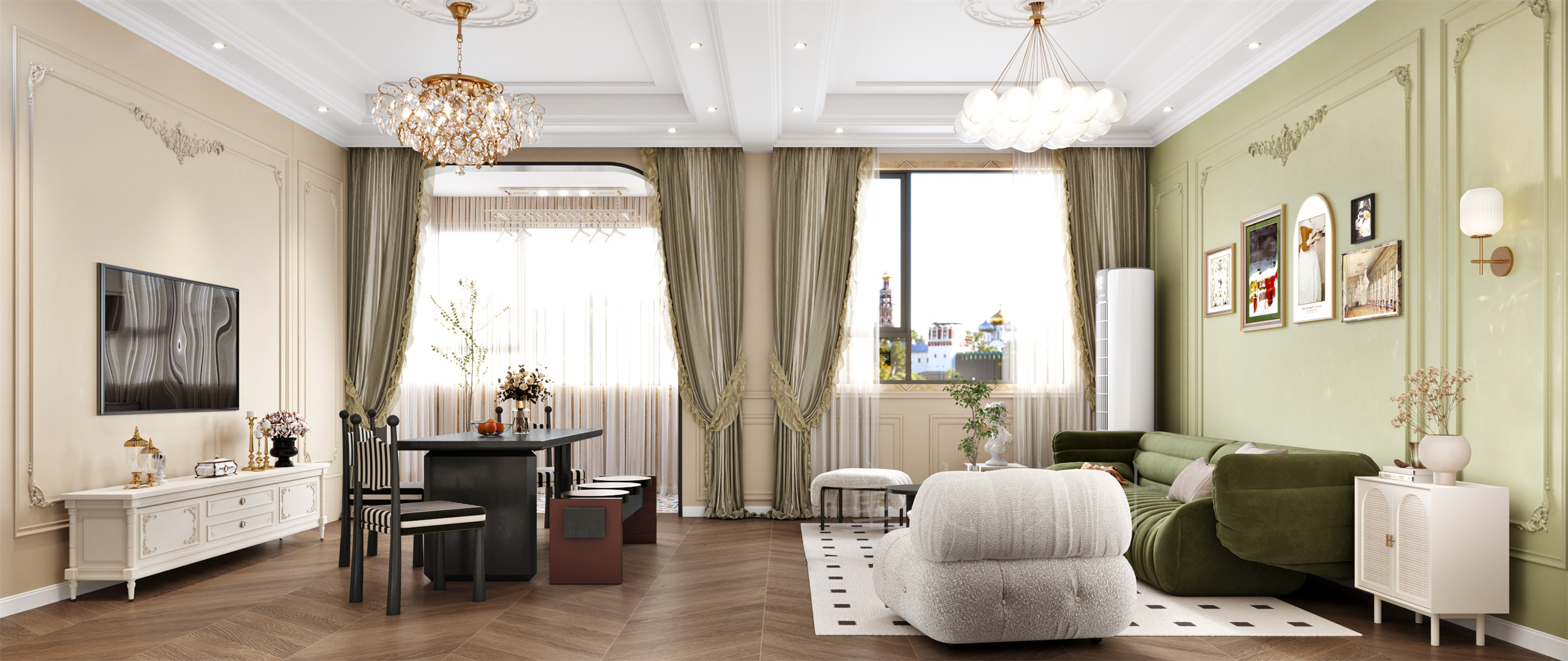 ͯо��ƣ���ʽ (1).jpg