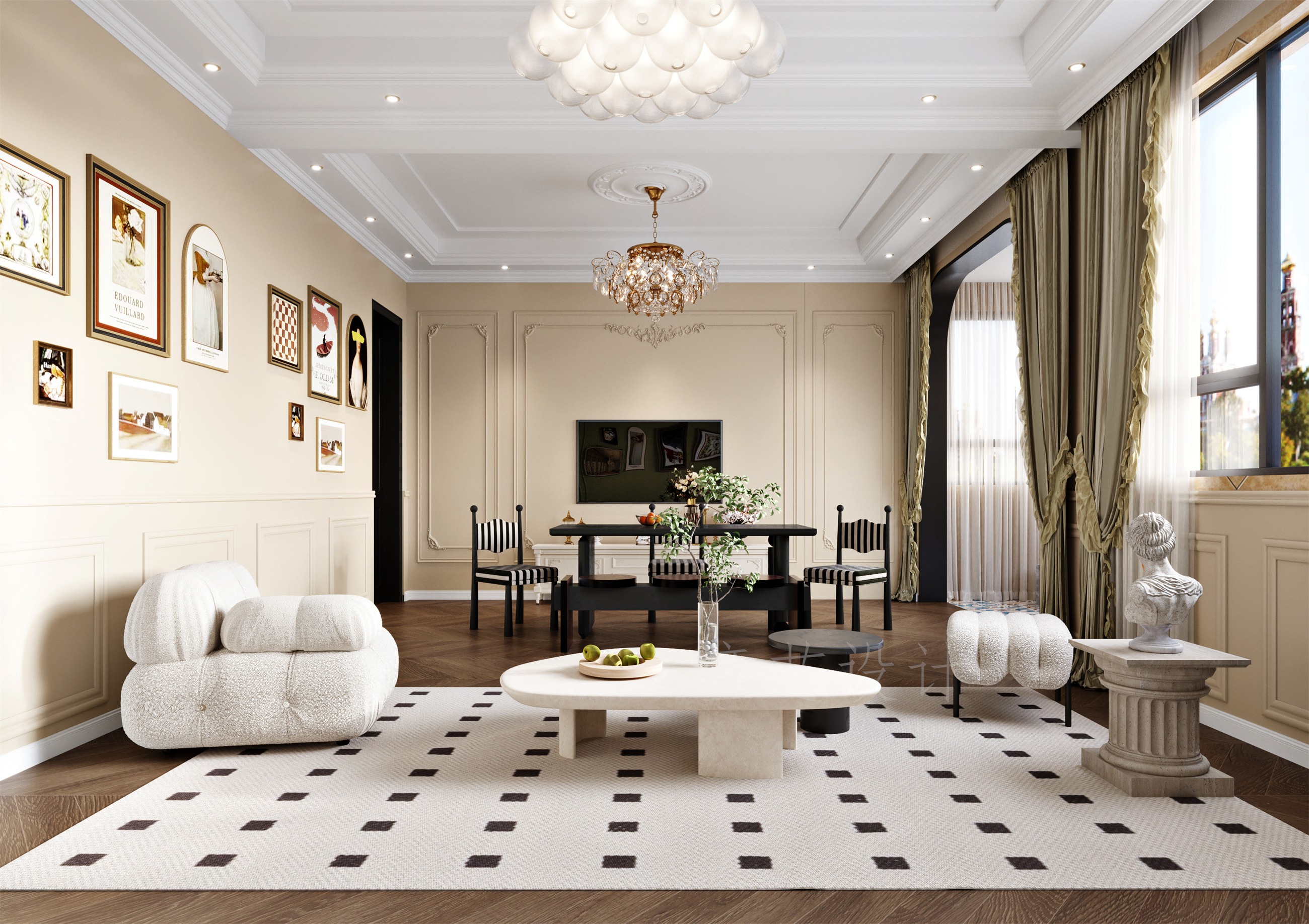 ͯо��ƣ���ʽ (2).jpg