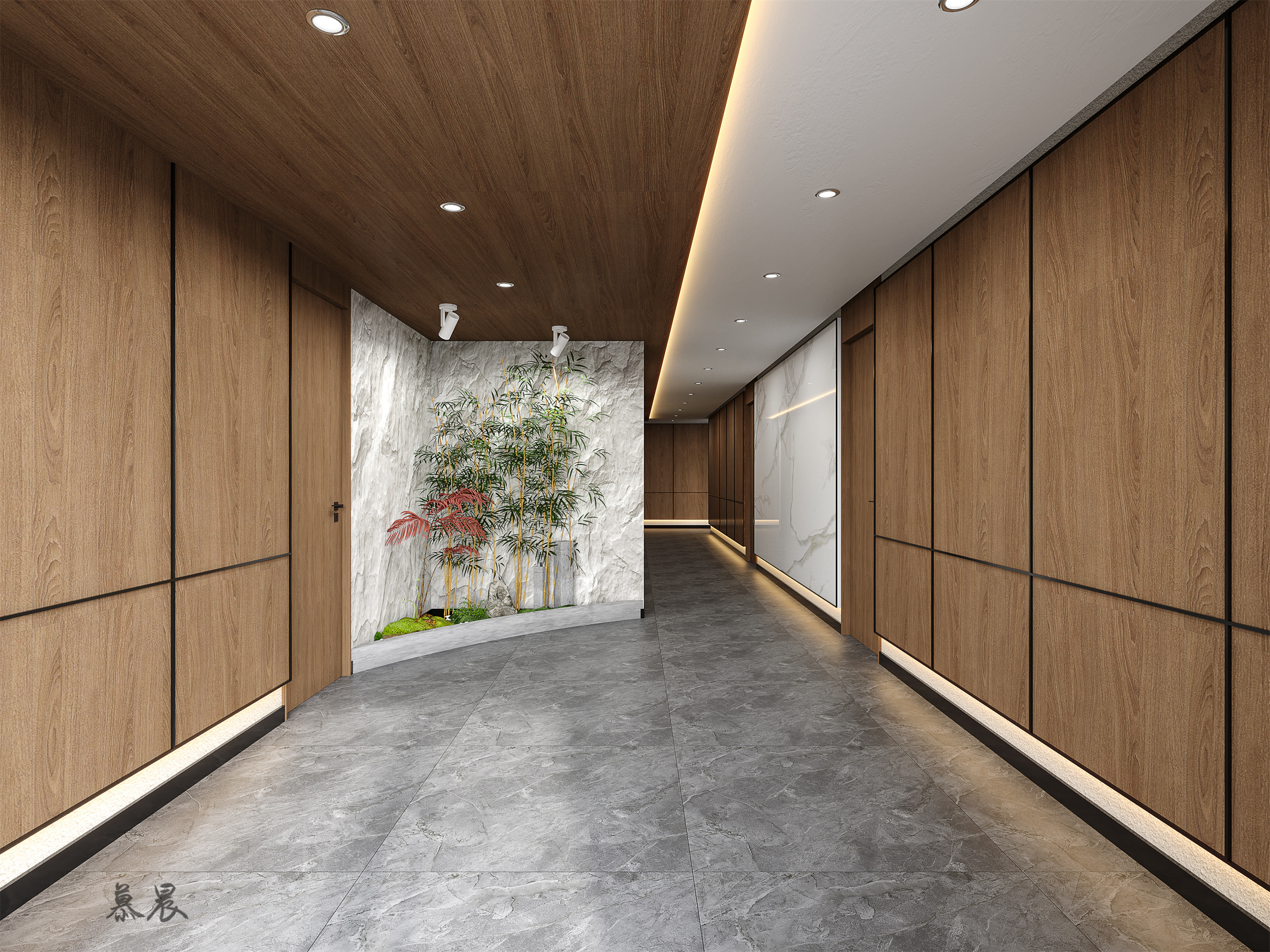 ��Ľ��13075512003 (1).jpg