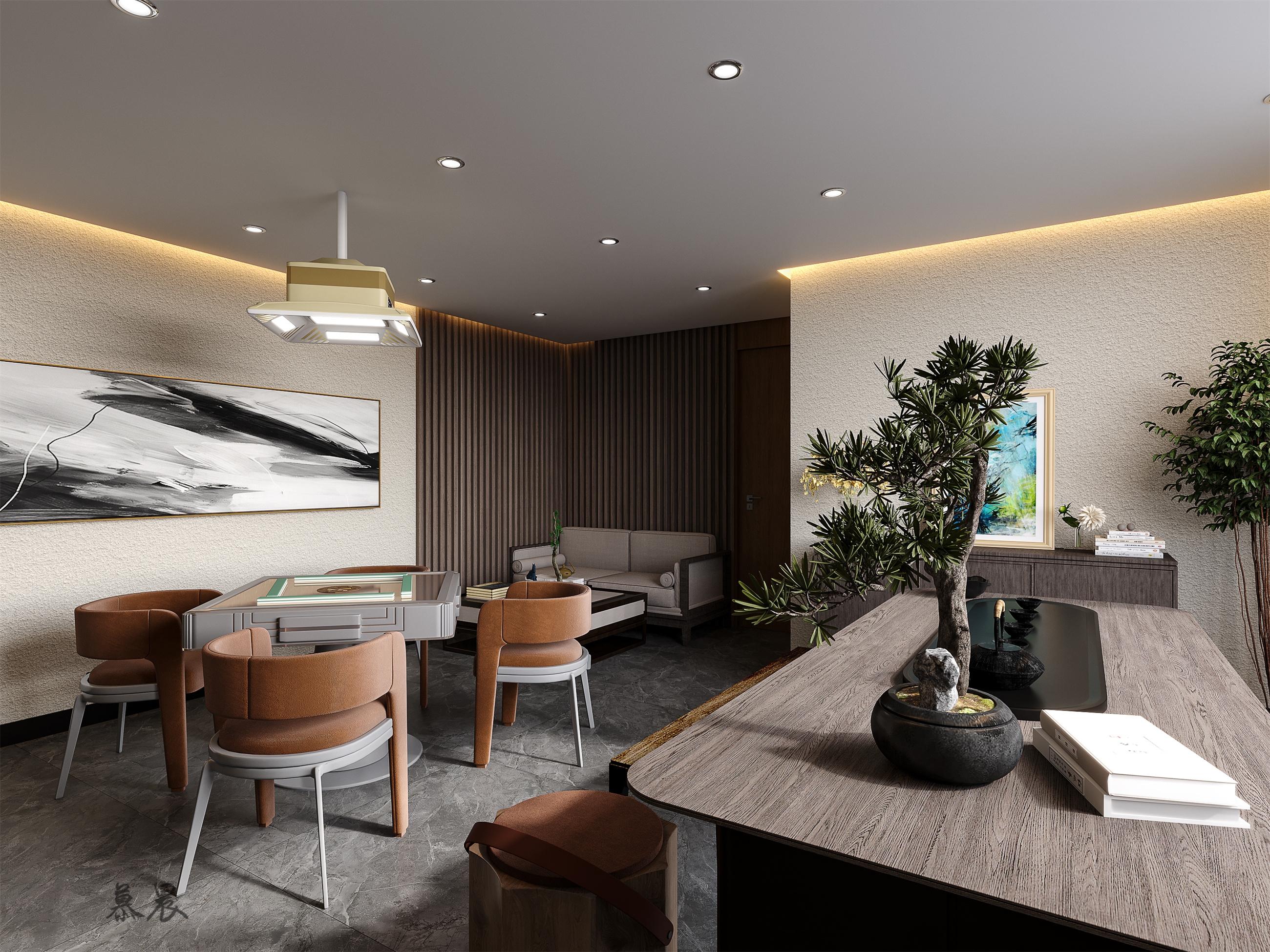 ��Ľ��13075512003 (2).jpg