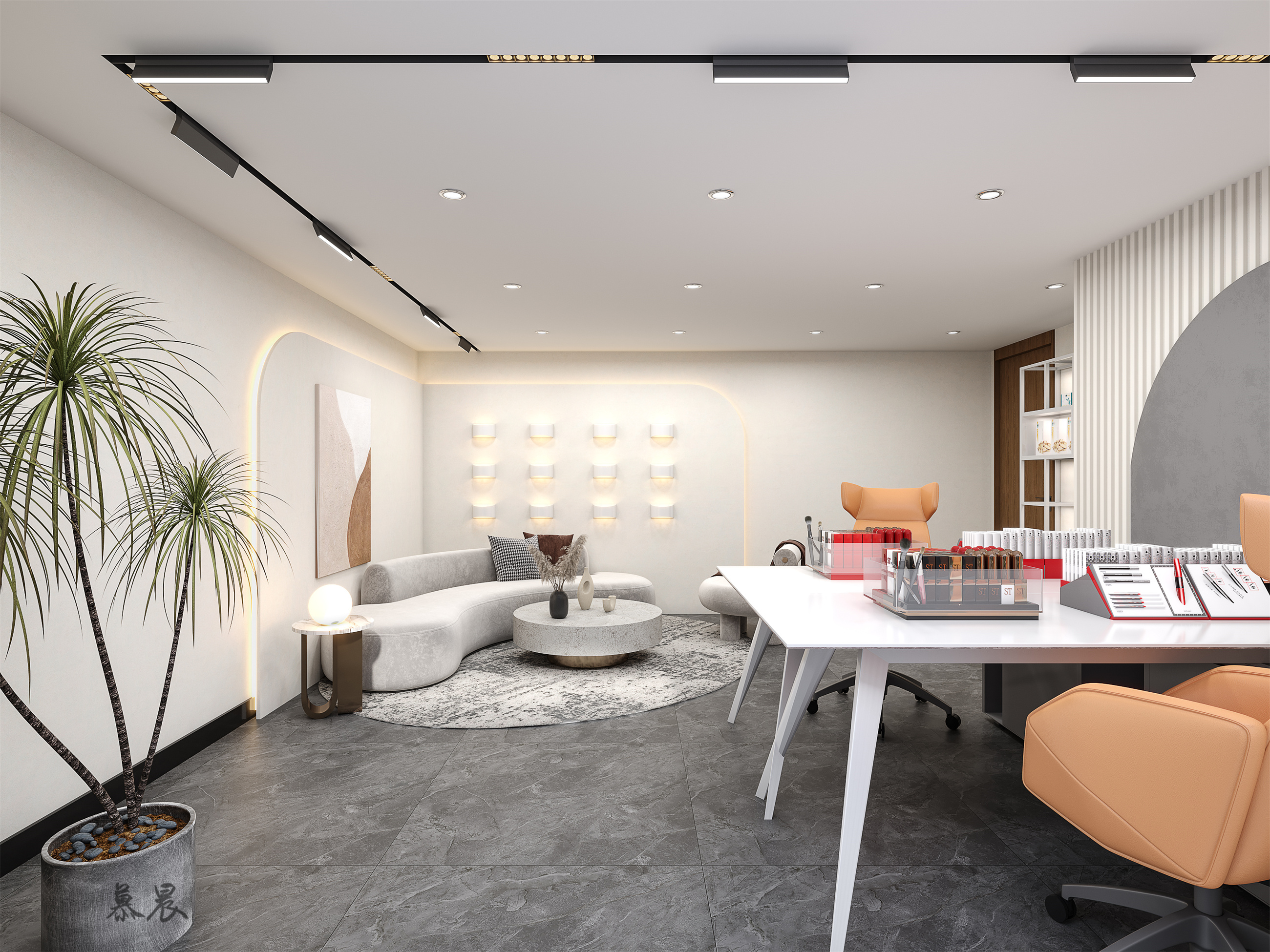 ��Ľ��13075512003 (4).jpg