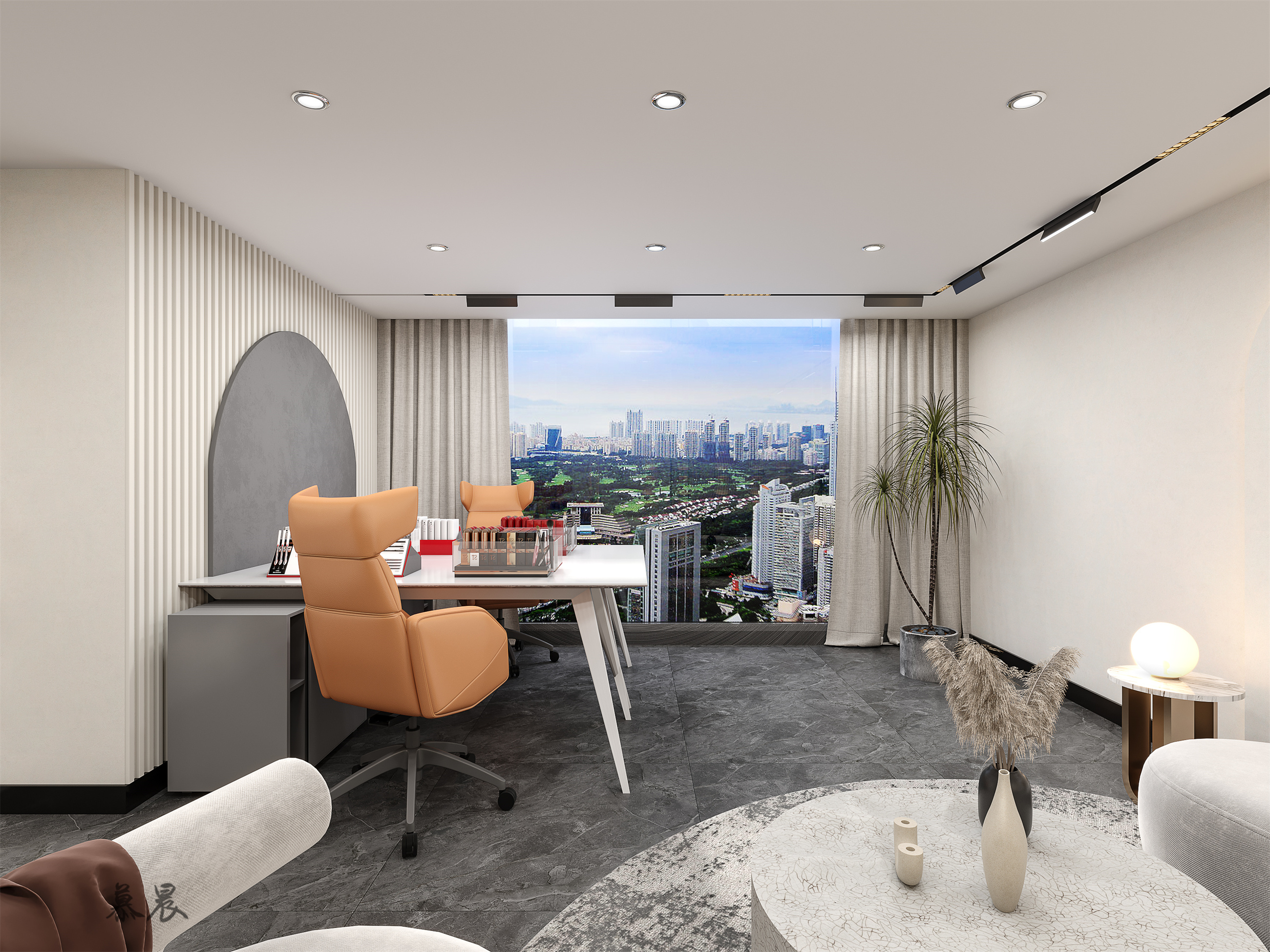 ��Ľ��13075512003 (5).jpg