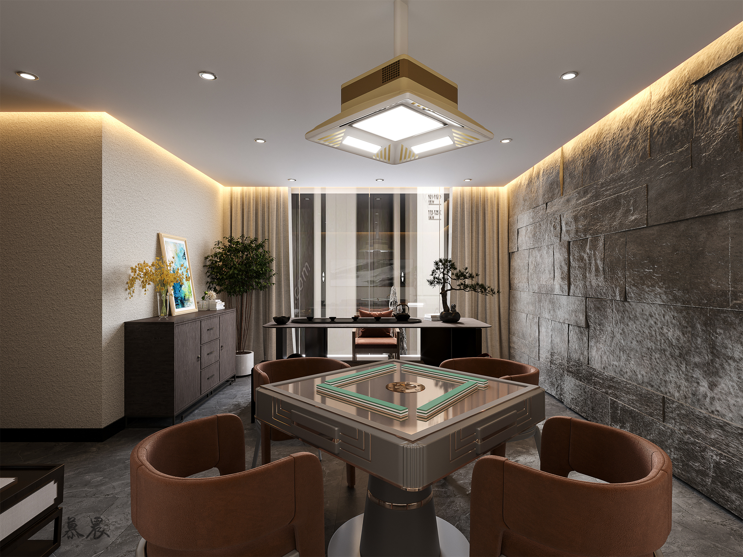 ��Ľ��13075512003 (6).jpg