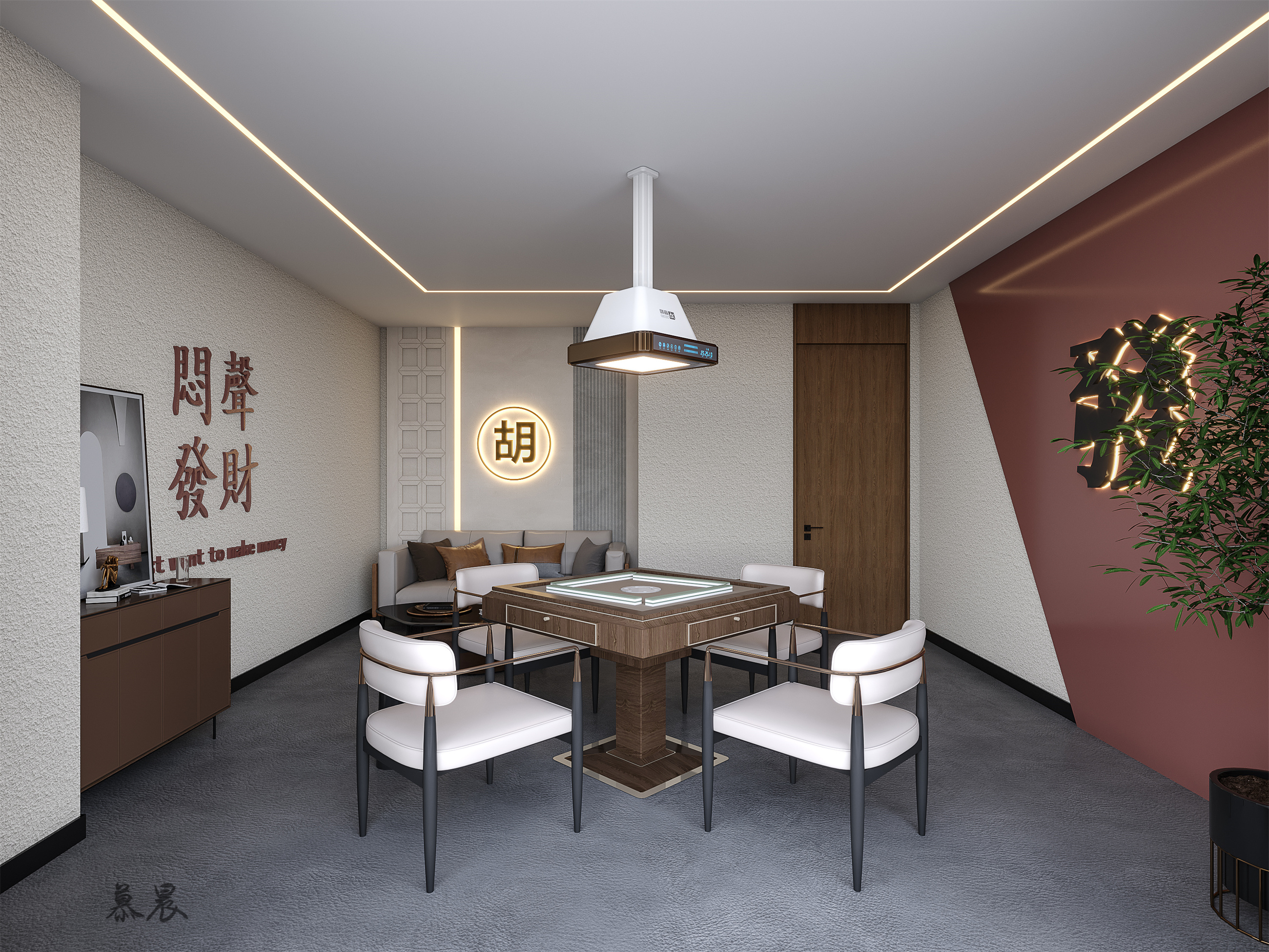 ��Ľ��13075512003 (7).jpg