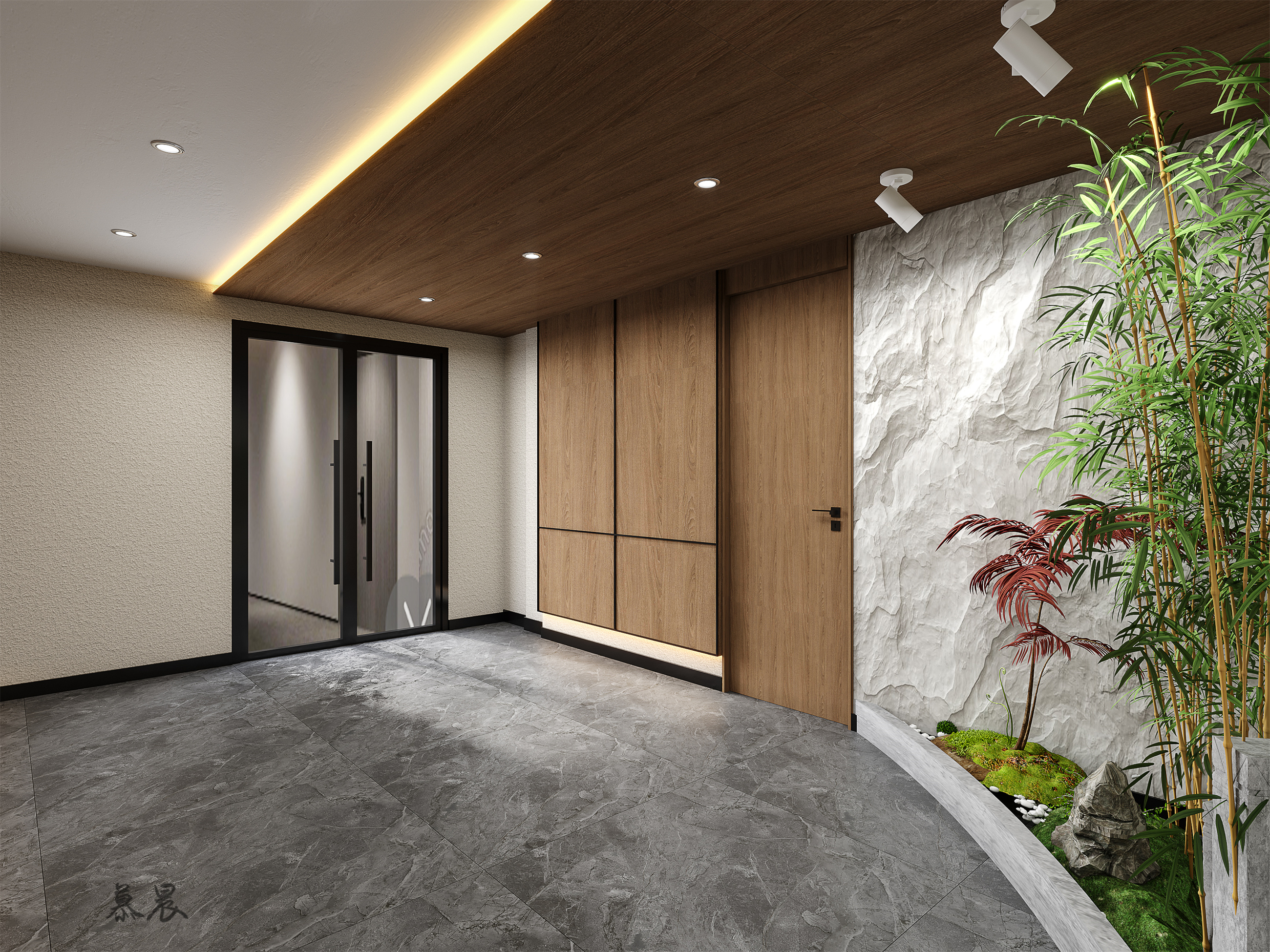 ��Ľ��13075512003 (8).jpg